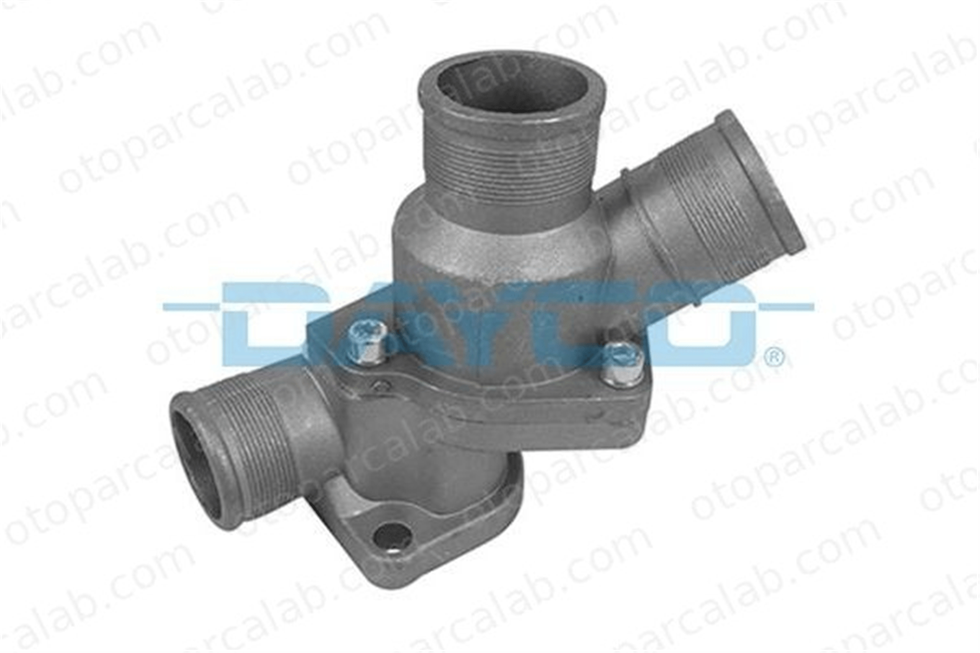 DAYCO DT1253H Termostat LADA KALINA Hatchback KALINA Sedan DT1253H 11181306010