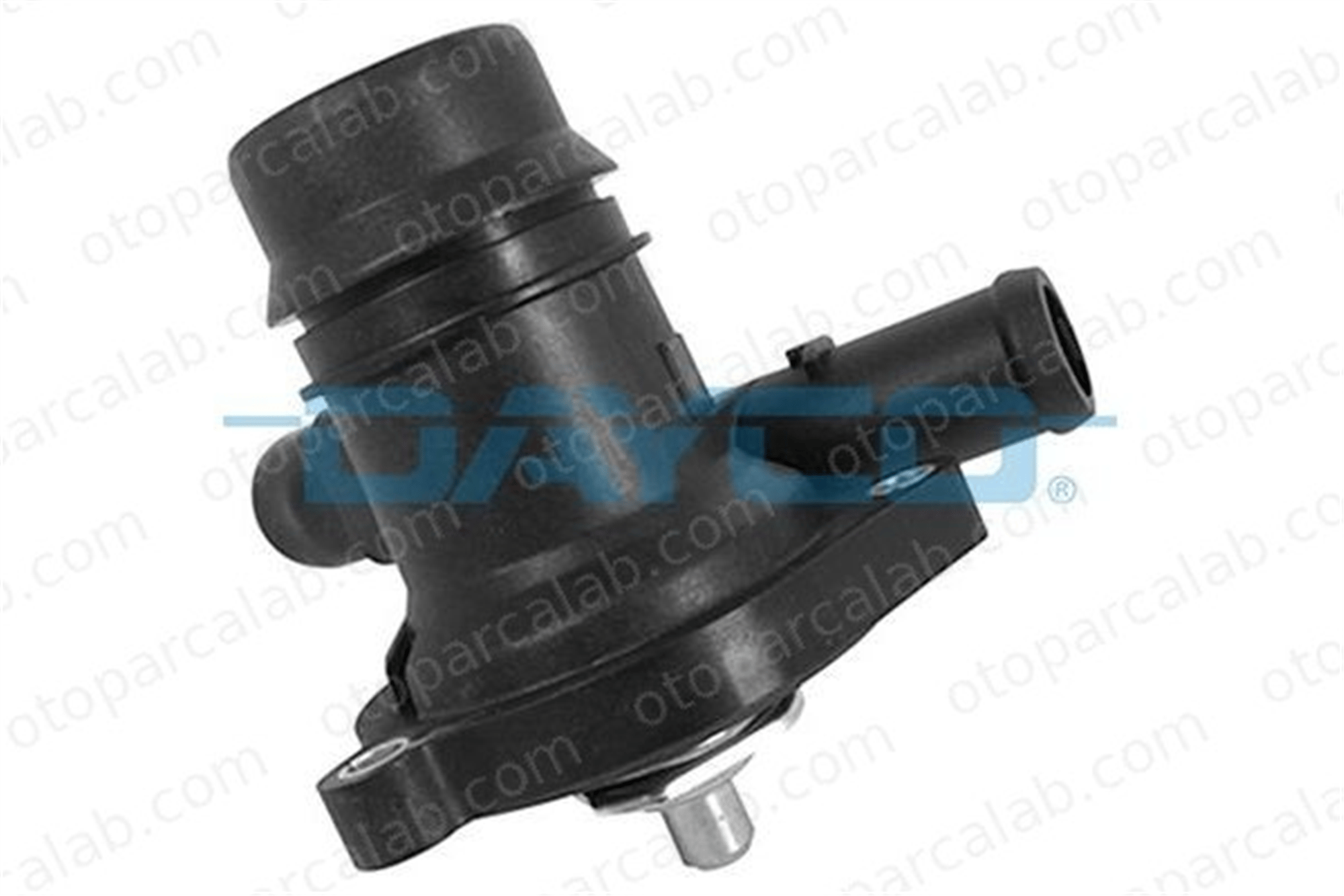 DAYCO DT1254H Termostat OPEL ASTRA J ASTRA J Sedan DT1254H 55593034