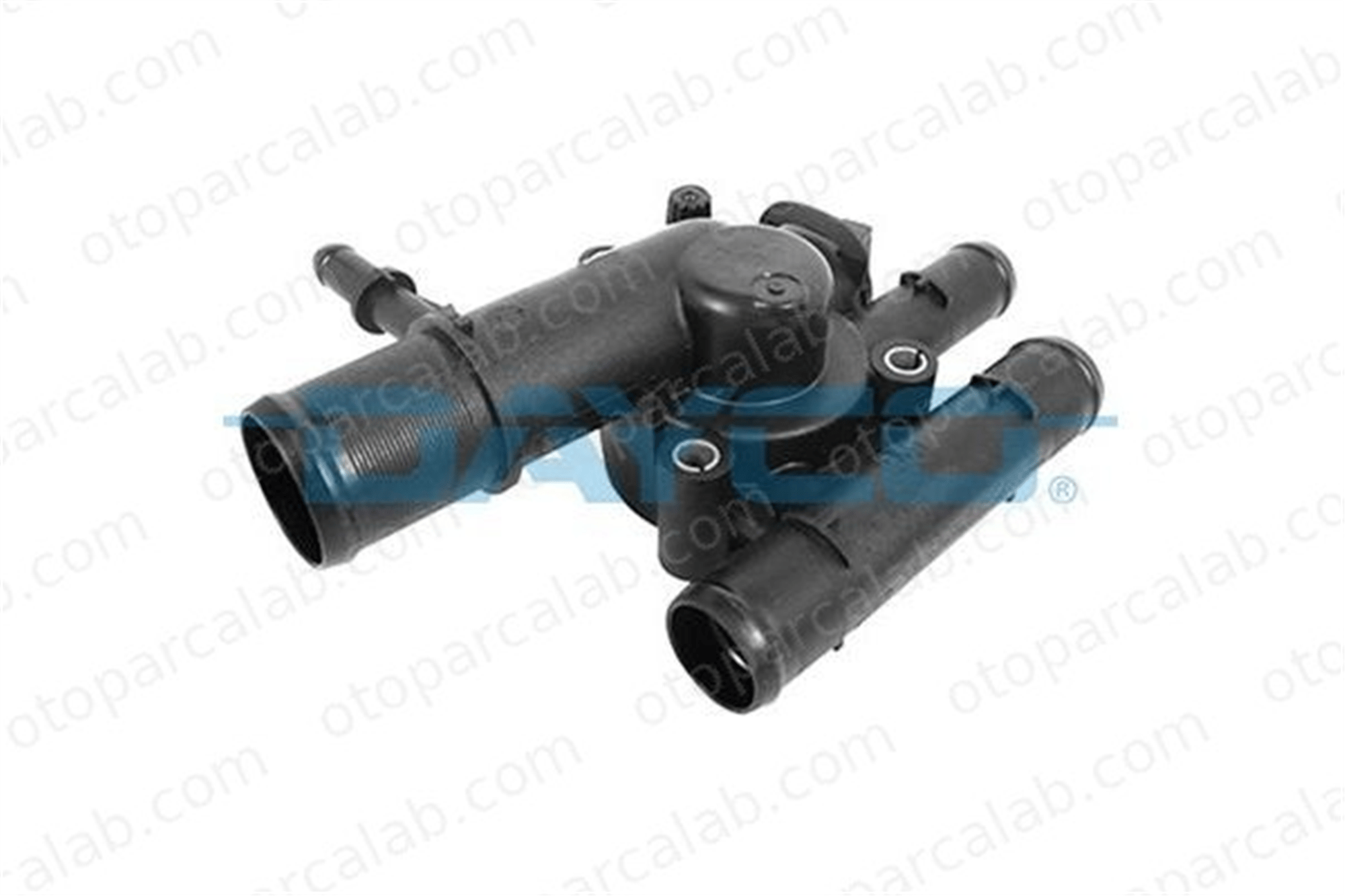 DAYCO DT1256H Termostat RENAULT LAGUNA II Grandtour LAGUNA II DT1256H 11060AW300
