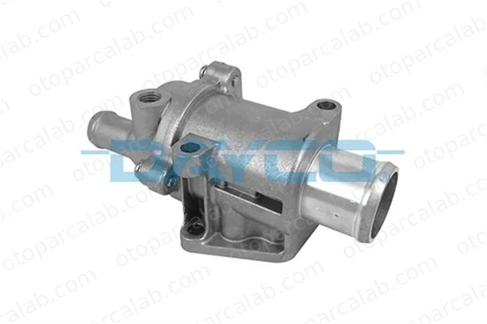 DAYCO DT1259H Termostat LADA GRANTA Station wagon VESTA DT1259H 219001306010