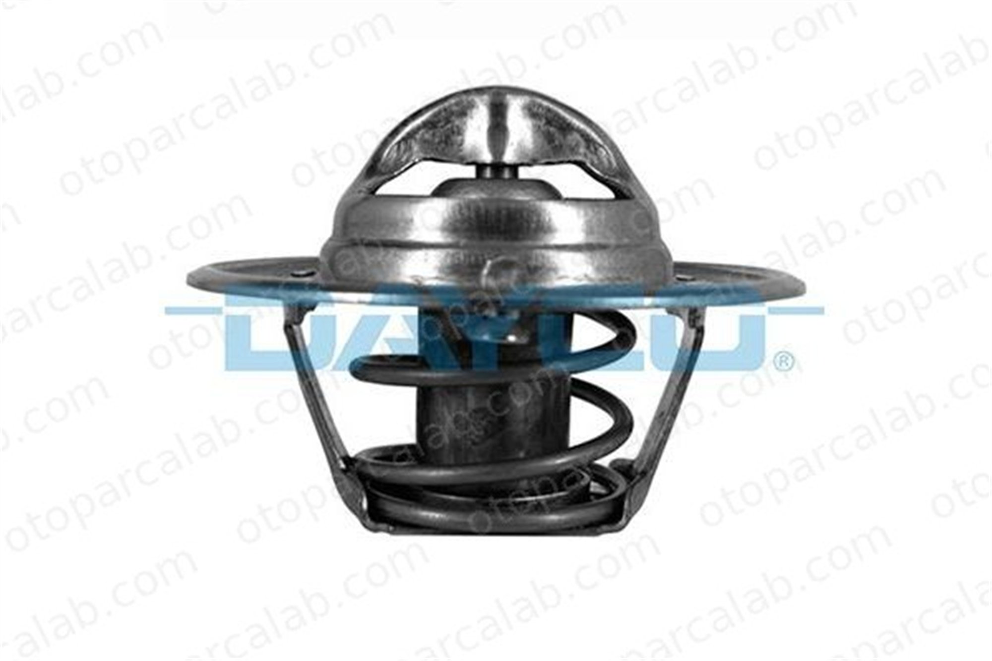 DAYCO DT1272V Termostat HYUNDAI ACCENT II NISSAN MICRA III DT1272V 2550022600