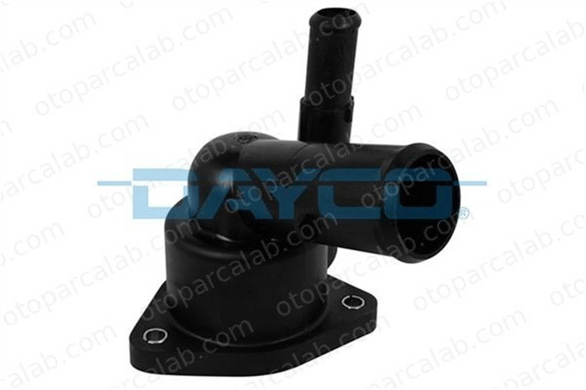 DAYCO DT1278F Termostat TOYOTA AURIS COROLLA Sedan DT1278F 1603137010