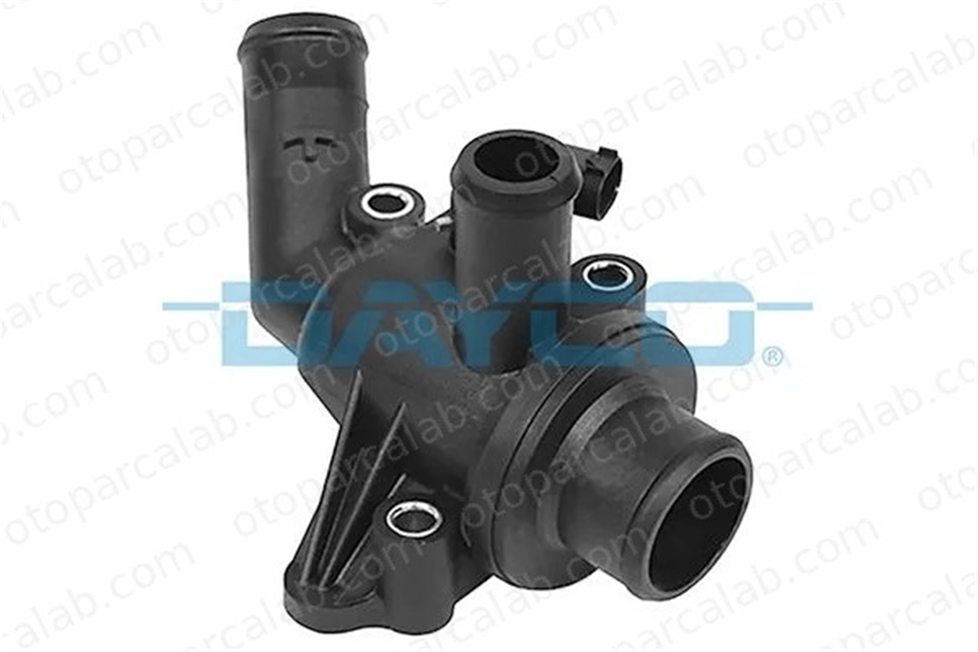 DAYCO DT1302H Termostat MERCEDES-BENZ A-SERISI VANEO DT1302H 6682030075