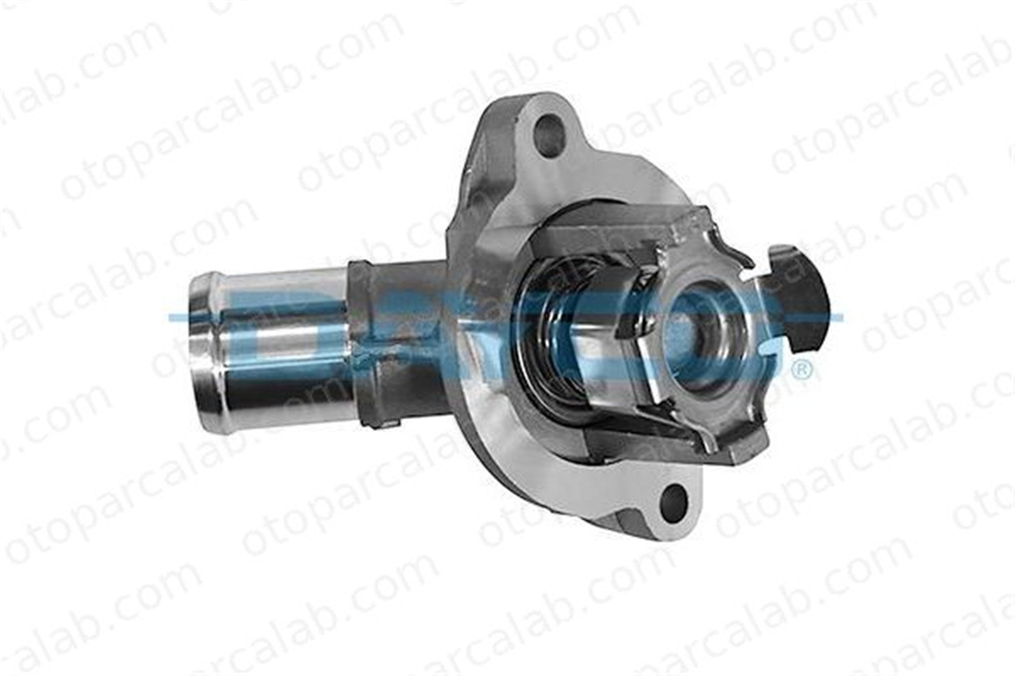 DAYCO DT1313F Termostat OPEL ASTRA K ASTRA K Sports Tourer DT1313F 12656949