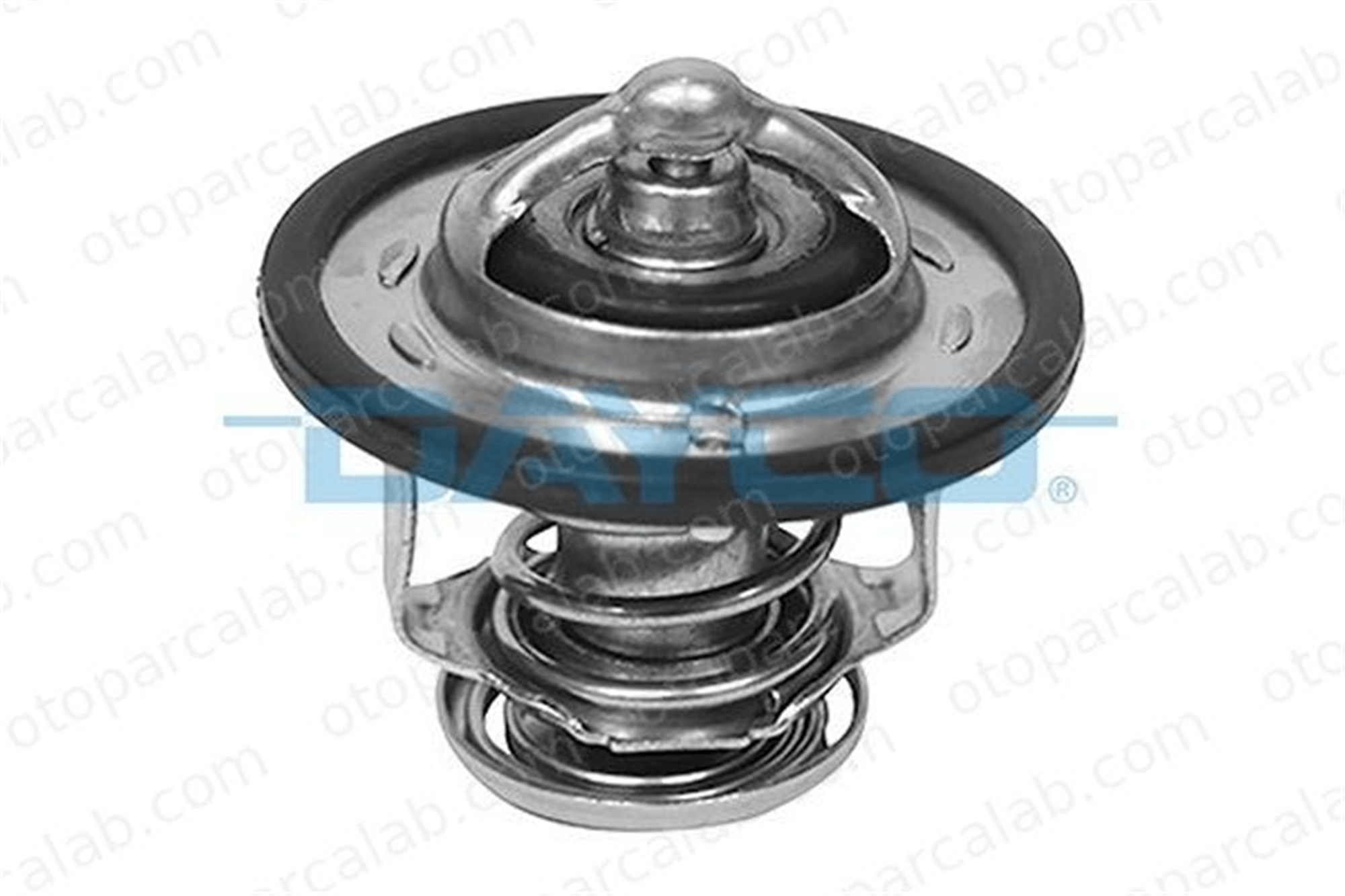 DAYCO DT1324V Termostat TOYOTA HIACE IV Minibüs/Otobüs HILUX V Pick-up DT1324V 1634054010