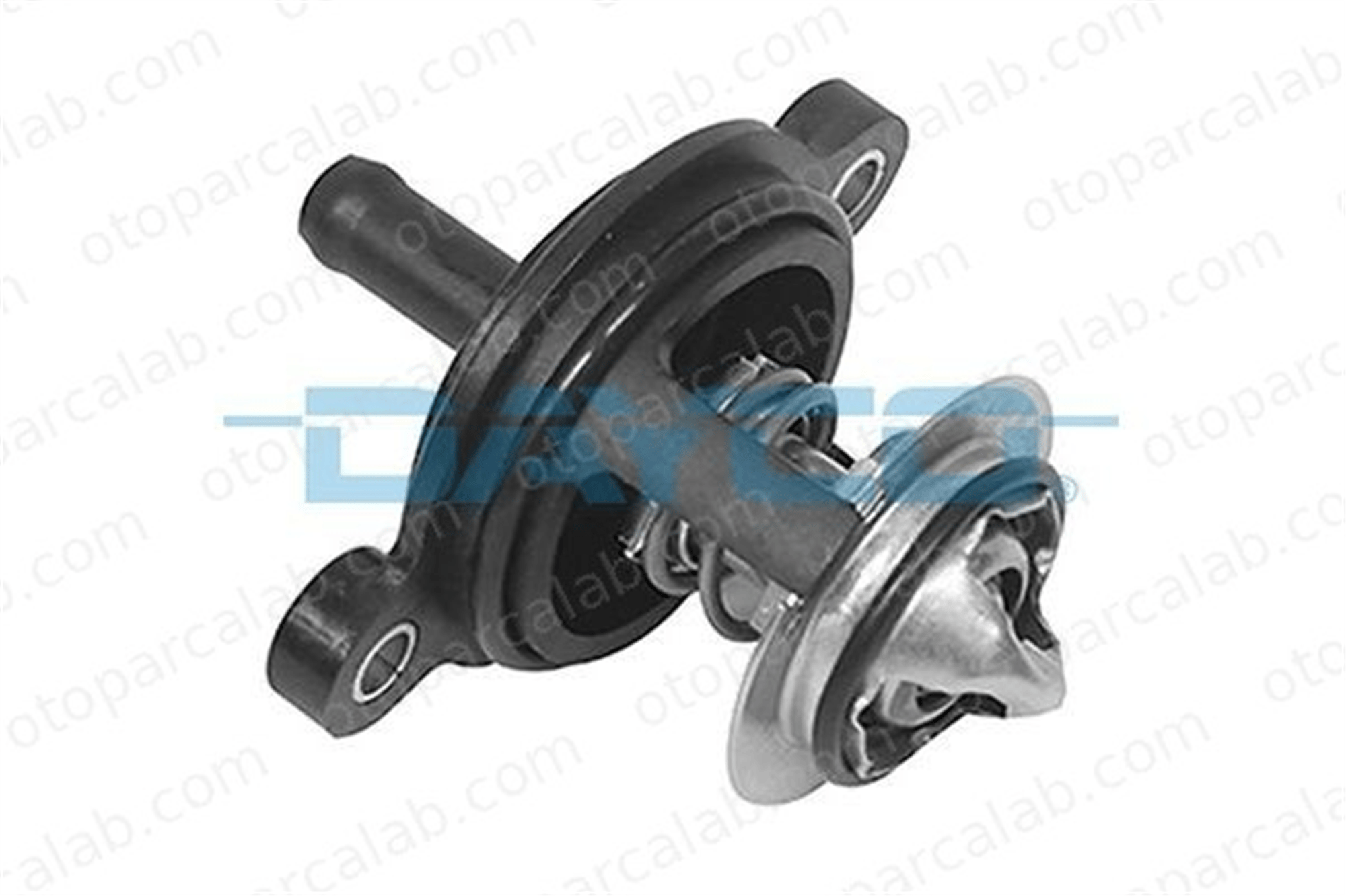 DAYCO DT1327H Termostat FORD B-MAX ECOSPORT DT1327H 1762999