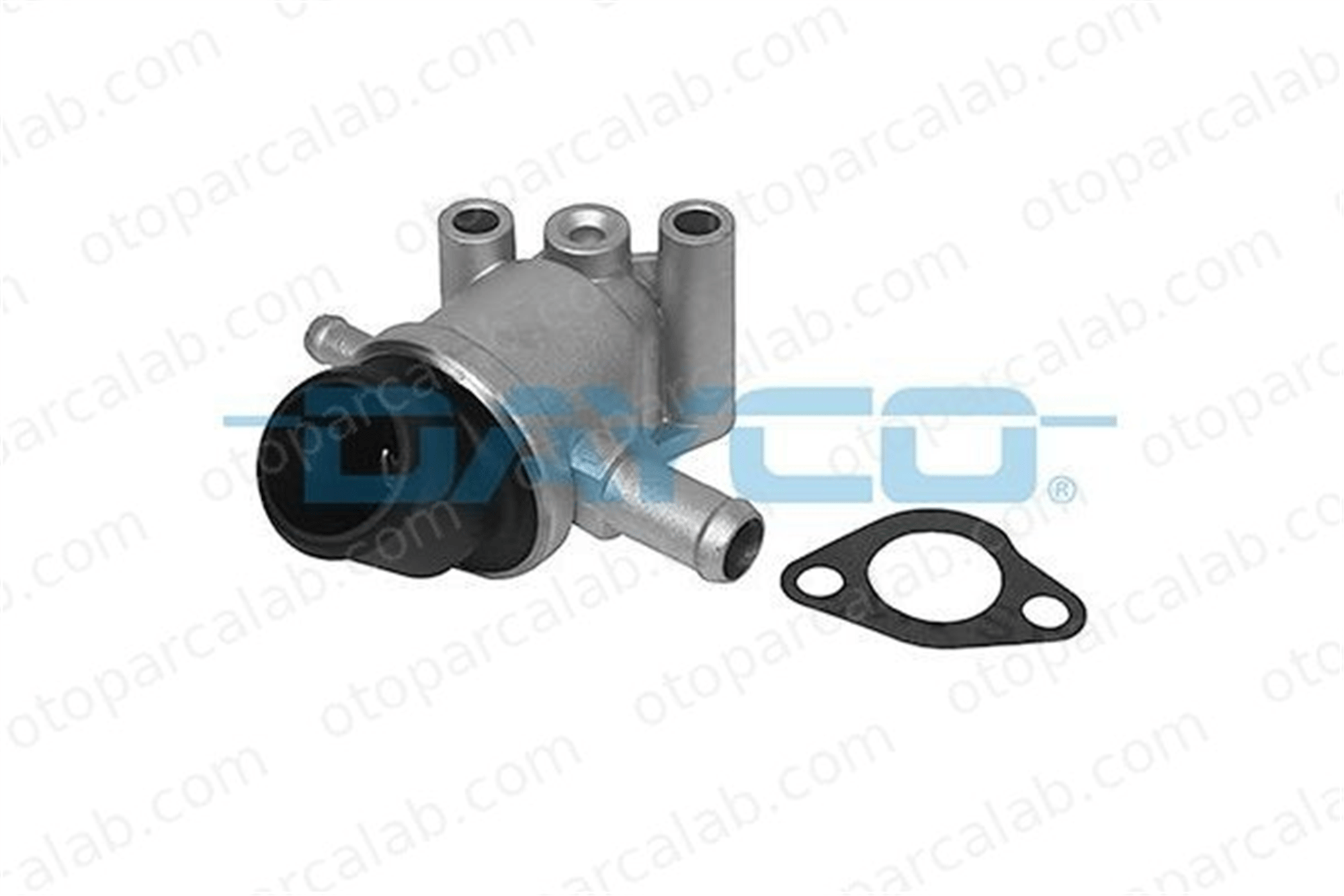 DAYCO DT1328H Termostat FIAT PANDA SEAT FURA DT1328H 5966787