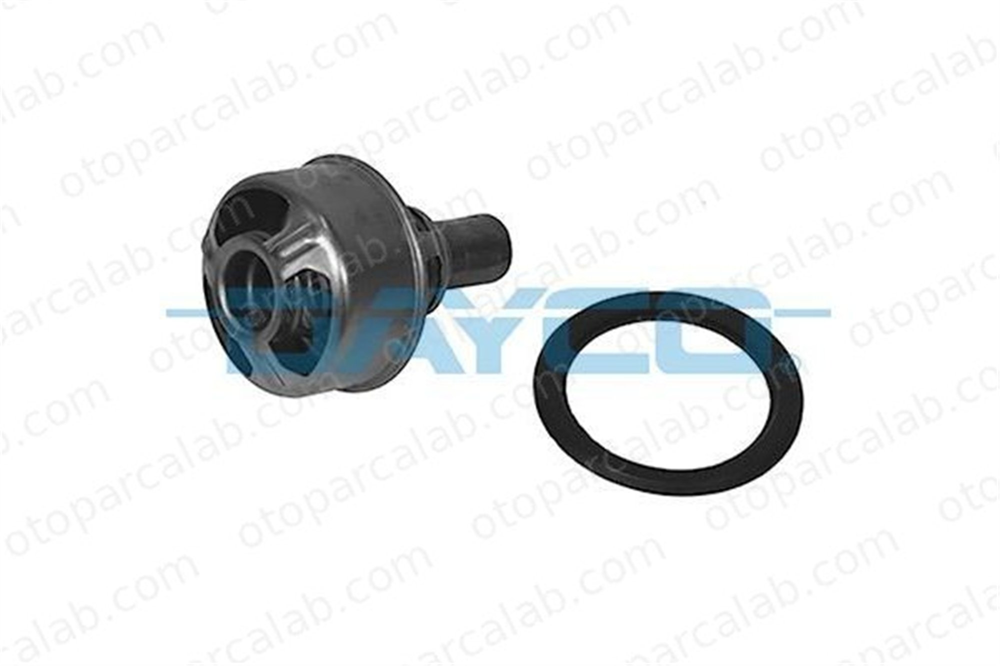 DAYCO DT1331V Termostat RENAULT 5 18 Variable DT1331V 7700862727