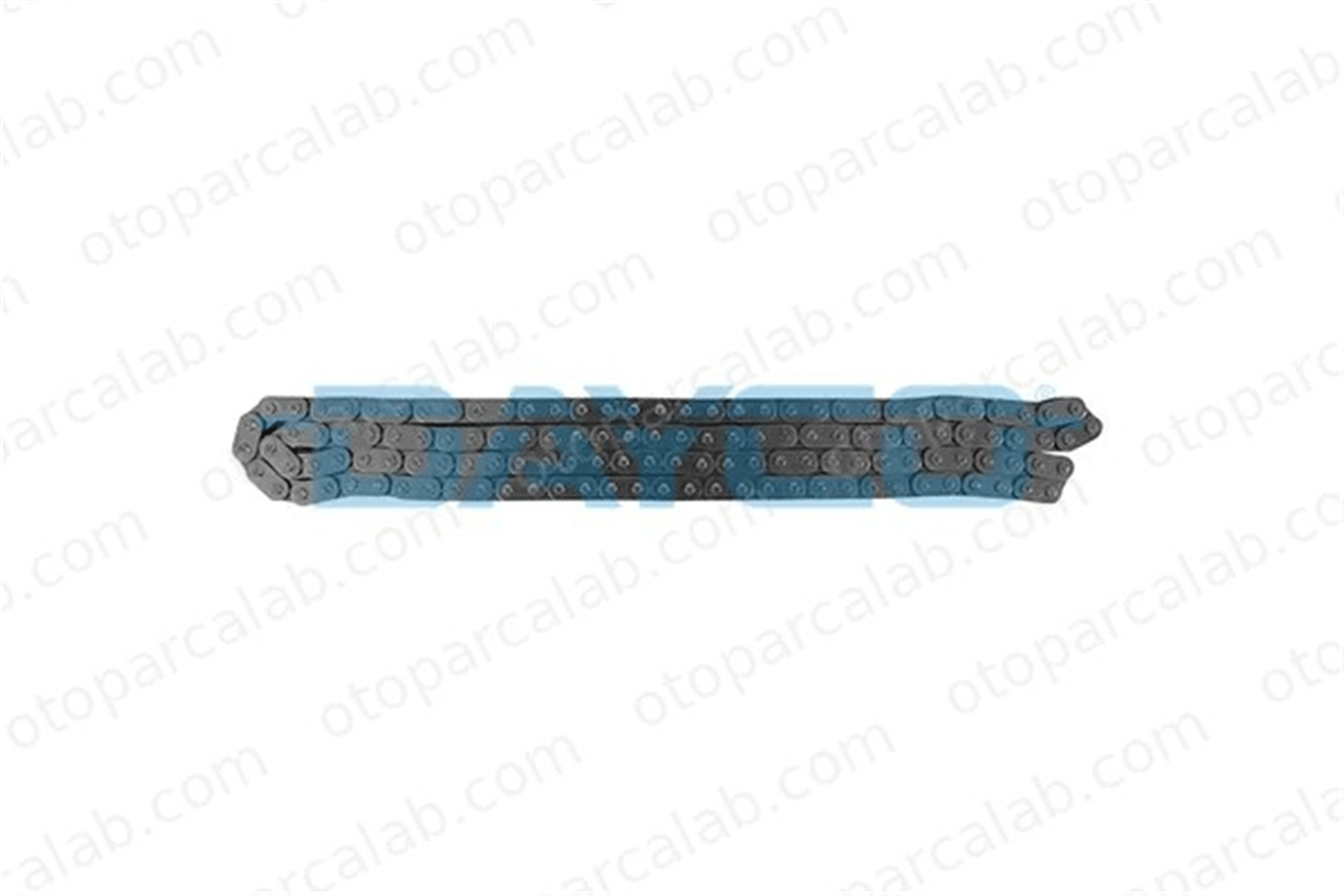 DAYCO TCH1002 Triger Zinciri SKODA ROOMSTER VW POLO 3E109229A 03E109229A