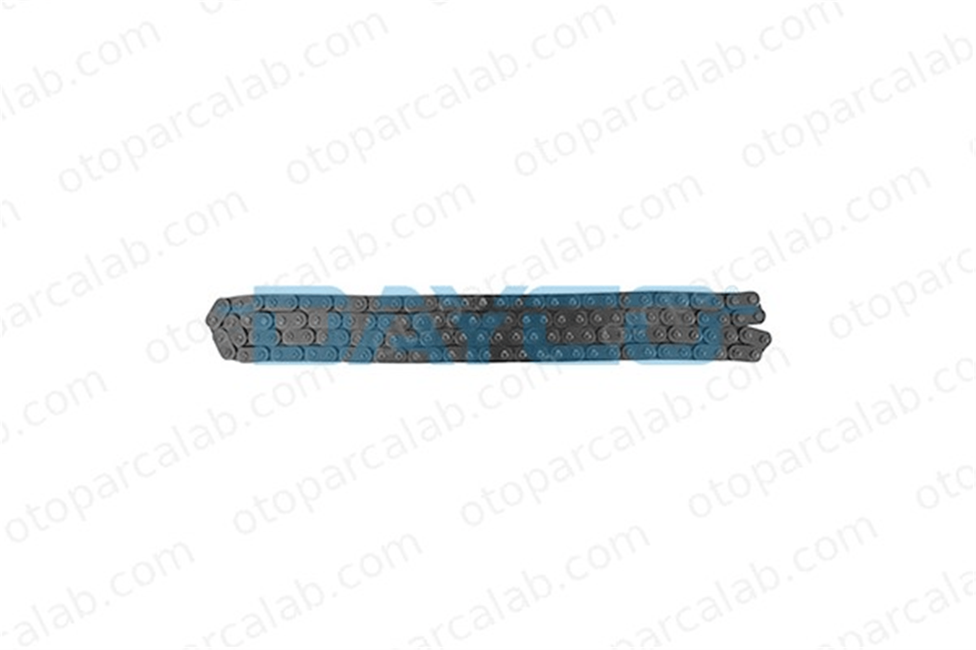 DAYCO TCH1003 Triger Zinciri MERCEDES-BENZ A-SERISI B-SERISI Sports Tourer TCH1003 9931176