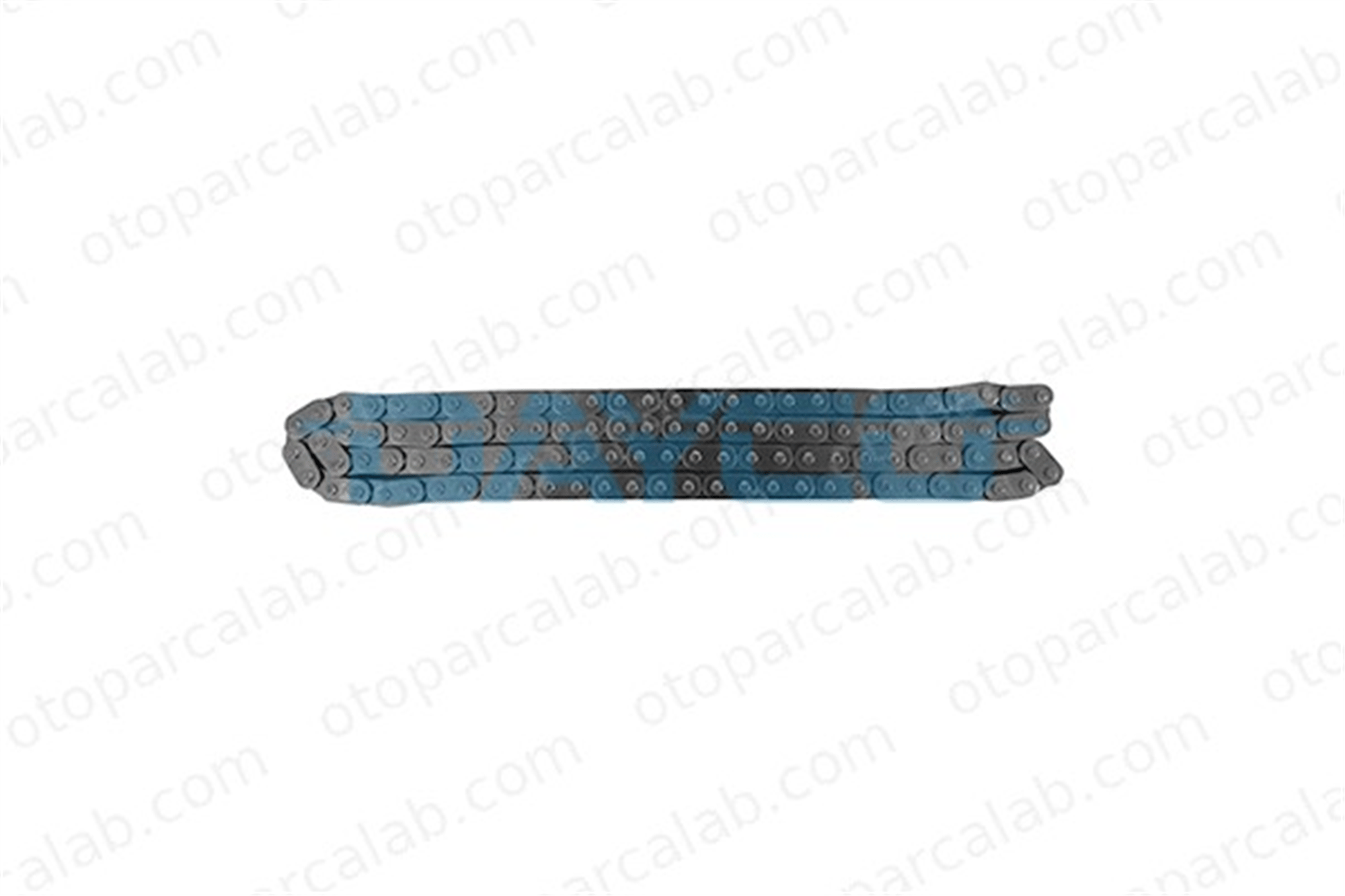 DAYCO TCH1005 Triger Zinciri SMART CITY-COUPE CABRIO TCH1005 7680V001000000