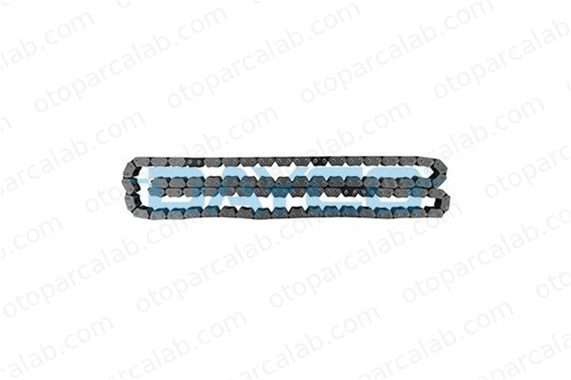 DAYCO TCH1006 Triger Zinciri TOYOTA YARIS 1350623010