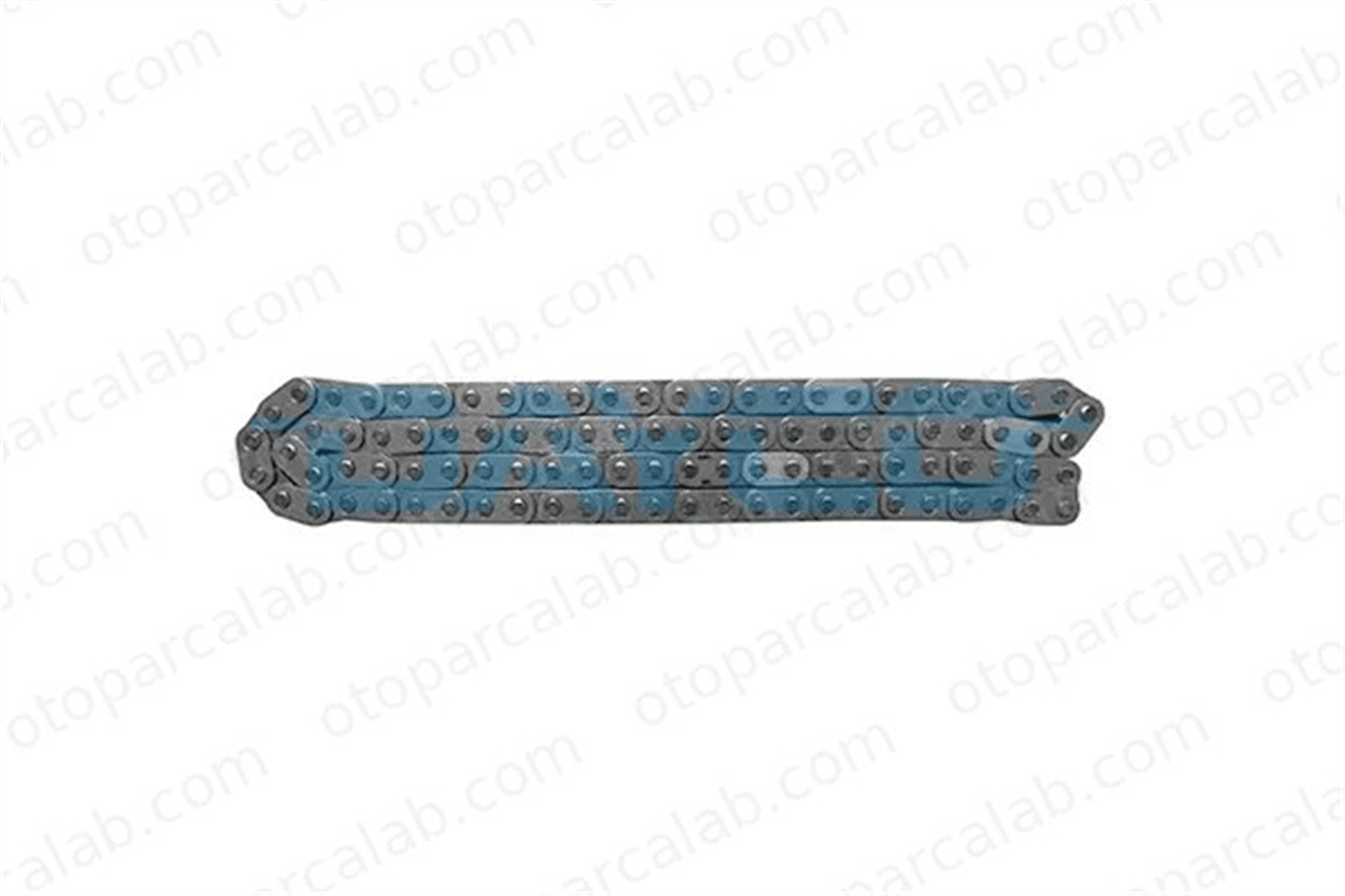 DAYCO TCH1031 Triger Zinciri HYUNDAI H-1 / STAREX Minibüs/Otobüs H-1 Cargo 243514A020