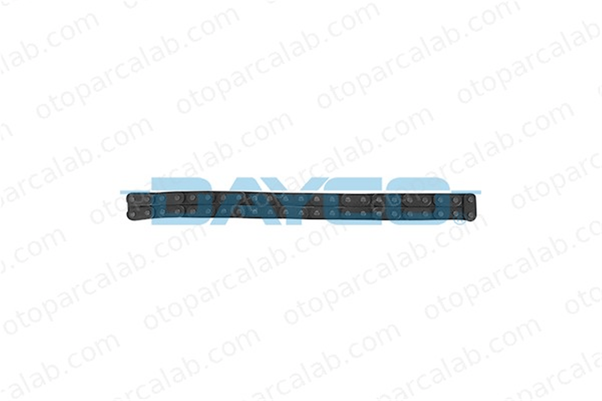 DAYCO TCH1037 Triger Zinciri CITROËN SAXO FORD FIESTA III TCH1037 11417577656