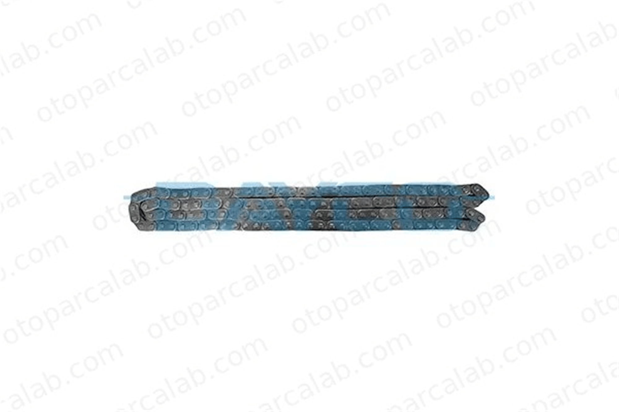 DAYCO TCH1040 Triger Zinciri FORD TRANSIT Panelvan/Van TRANSIT Minibüs/Otobüs TCH1040 1099874
