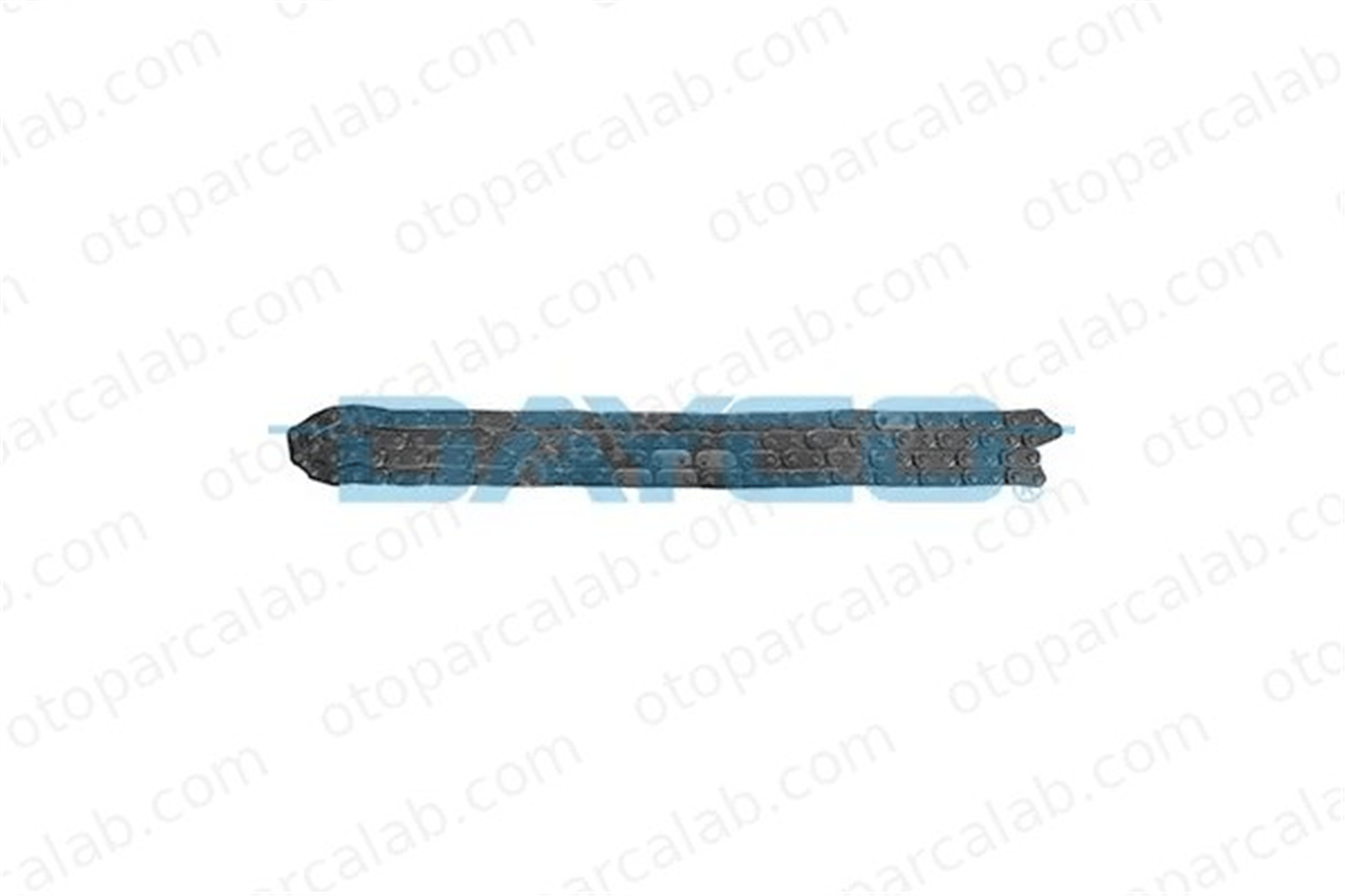 DAYCO TCH1043 Triger Zinciri FORD TRANSIT Panelvan/Van SCORPIO II TCH1043 7079279