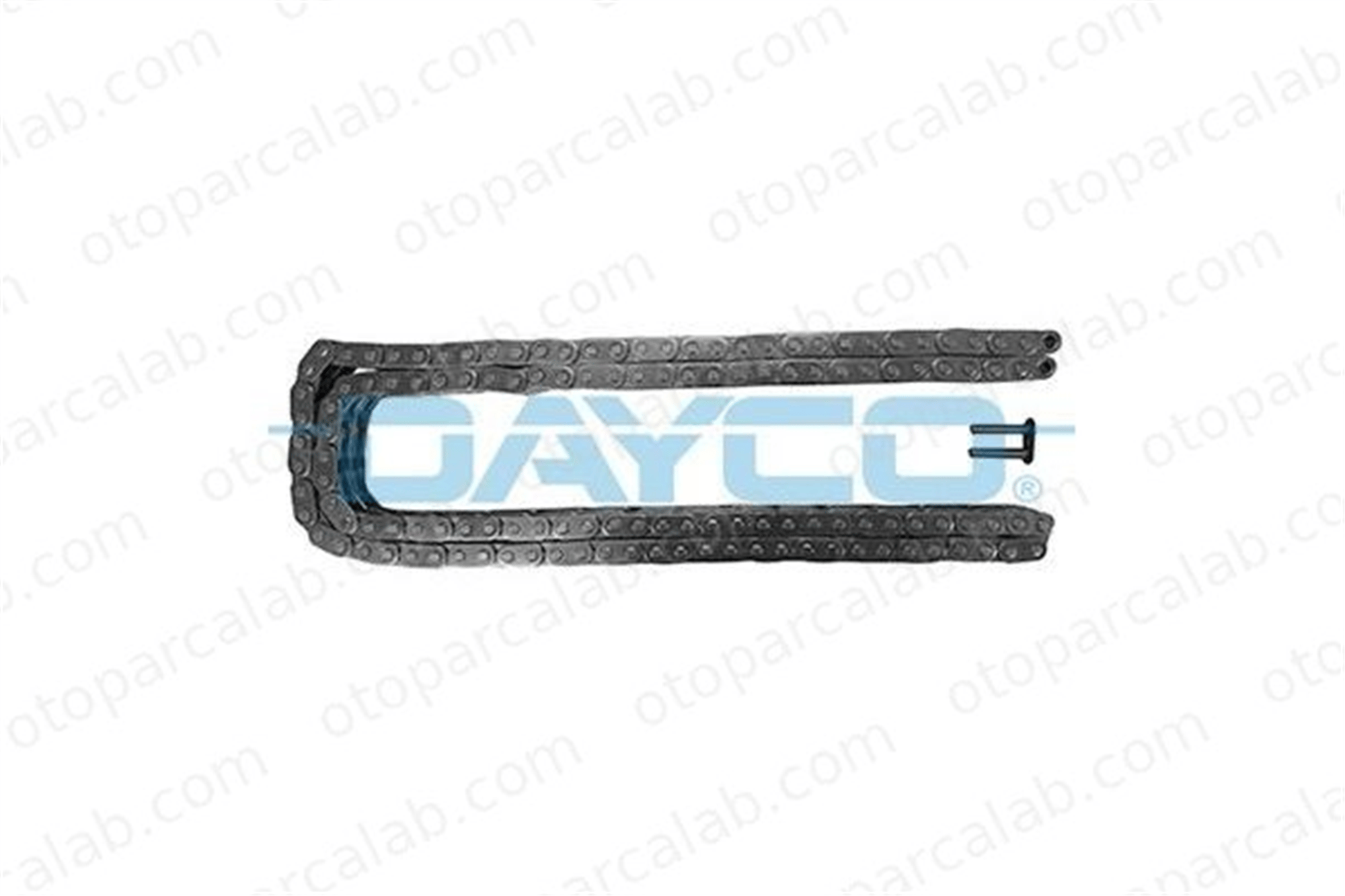 DAYCO TCH1053 Triger Zinciri MERCEDES-BENZ C-SERISI C-SERISI T-Model A0039975694 39973394