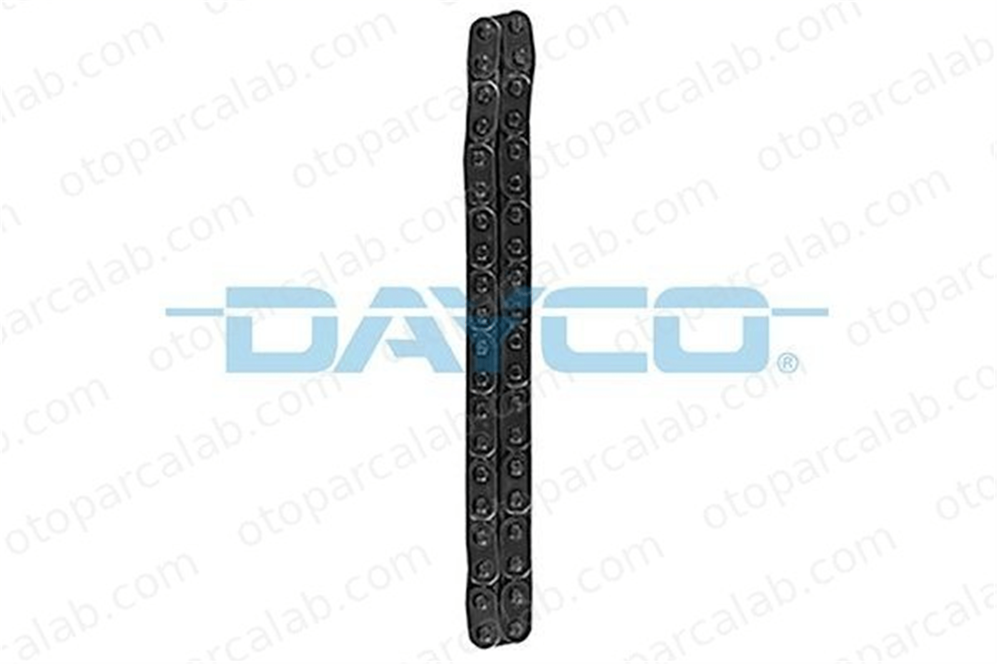 DAYCO TCH1065 Triger Zinciri FORD KUGA II CITROËN C5 III Break TCH1065 11317805967