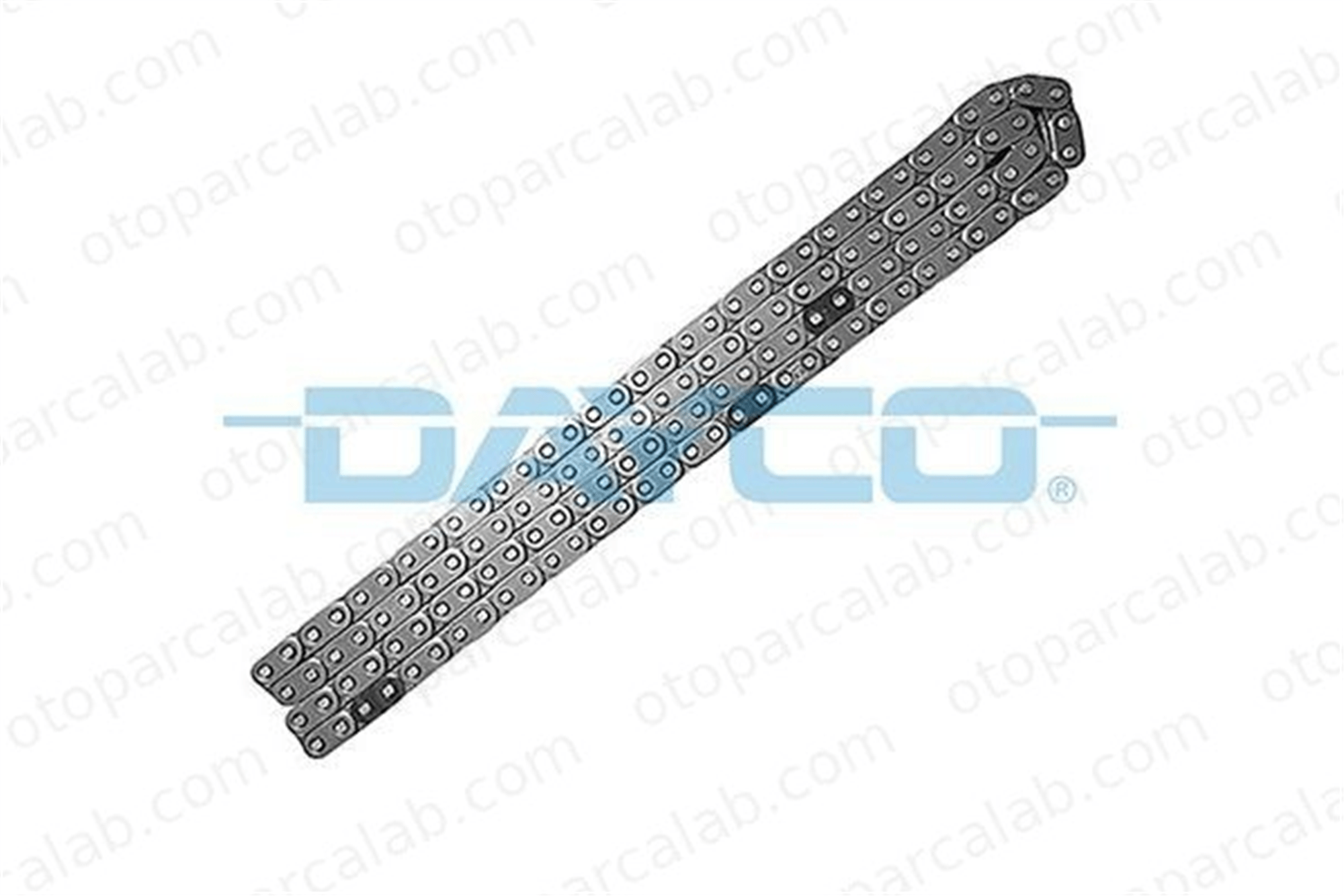 DAYCO TCH1073 Triger Zinciri FORD TRANSIT Minibüs/Otobüs TRANSIT Panelvan/Van TCH1073 1102609
