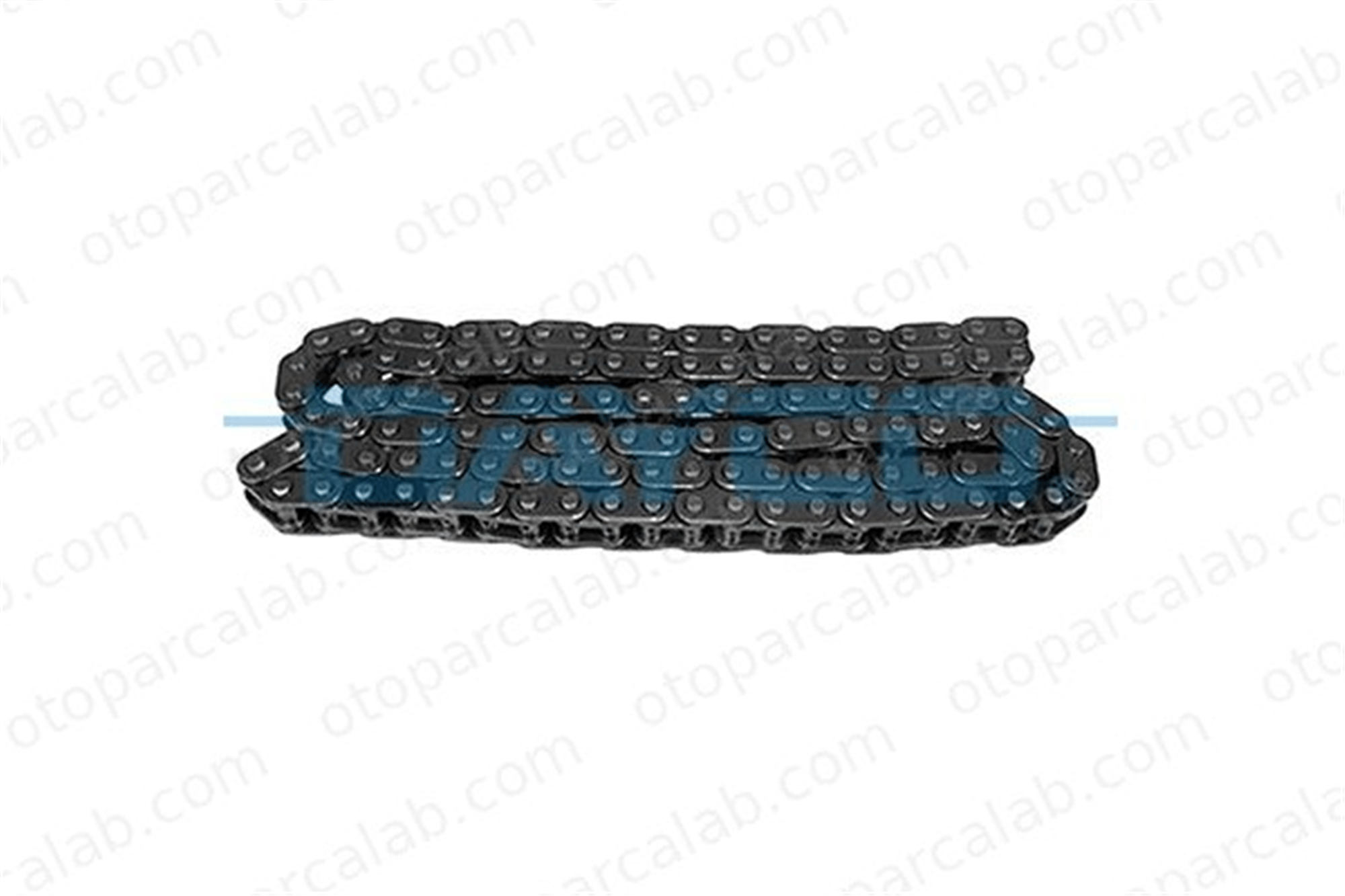 DAYCO TCH1074 Triger Zinciri FORD TRANSIT Minibüs/Otobüs TRANSIT Panelvan/Van 9677427780 9659438580