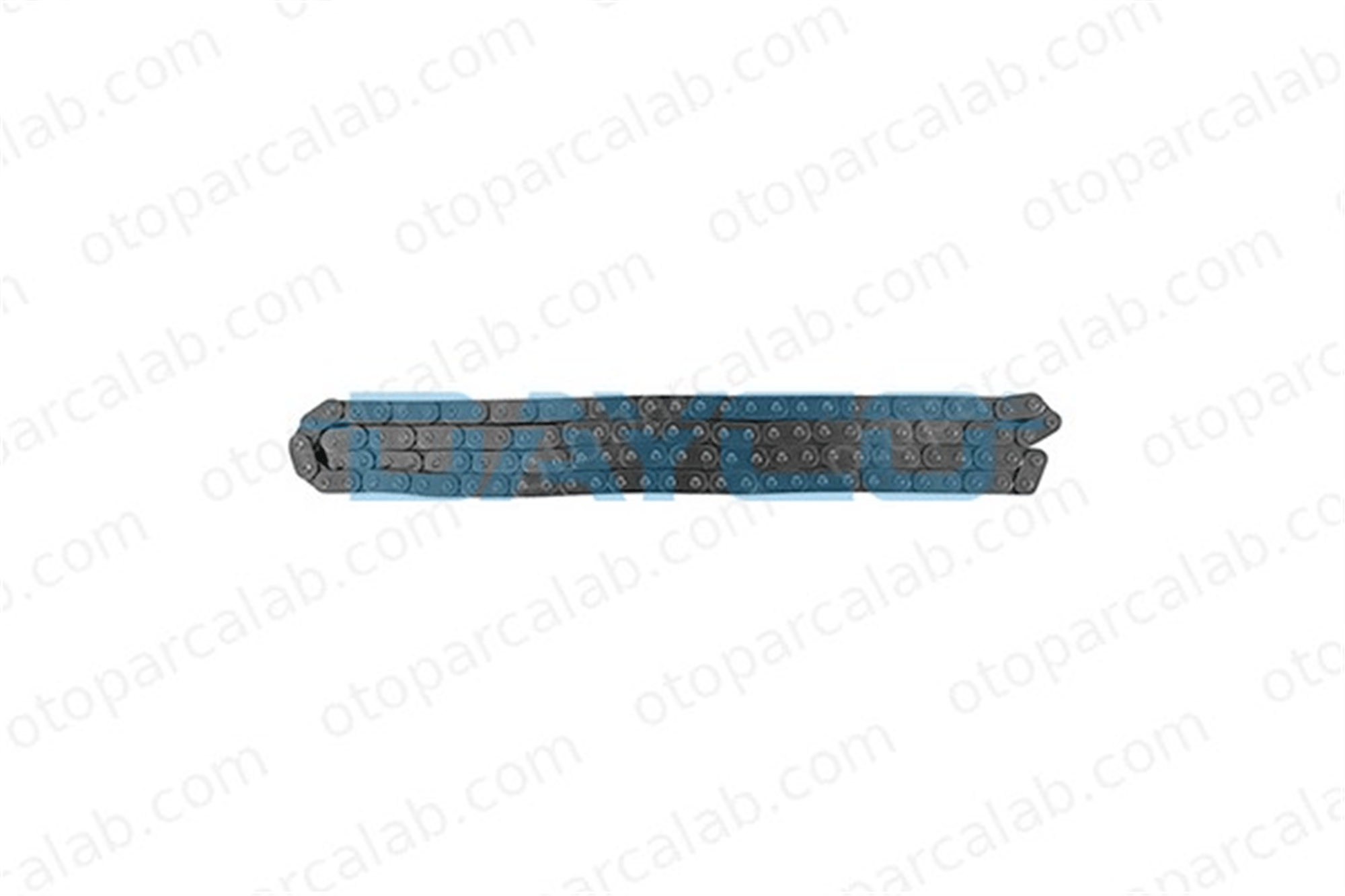 DAYCO TCH1080 Triger Zinciri OPEL INSIGNIA A Sedan INSIGNIA A 5636396 71739327