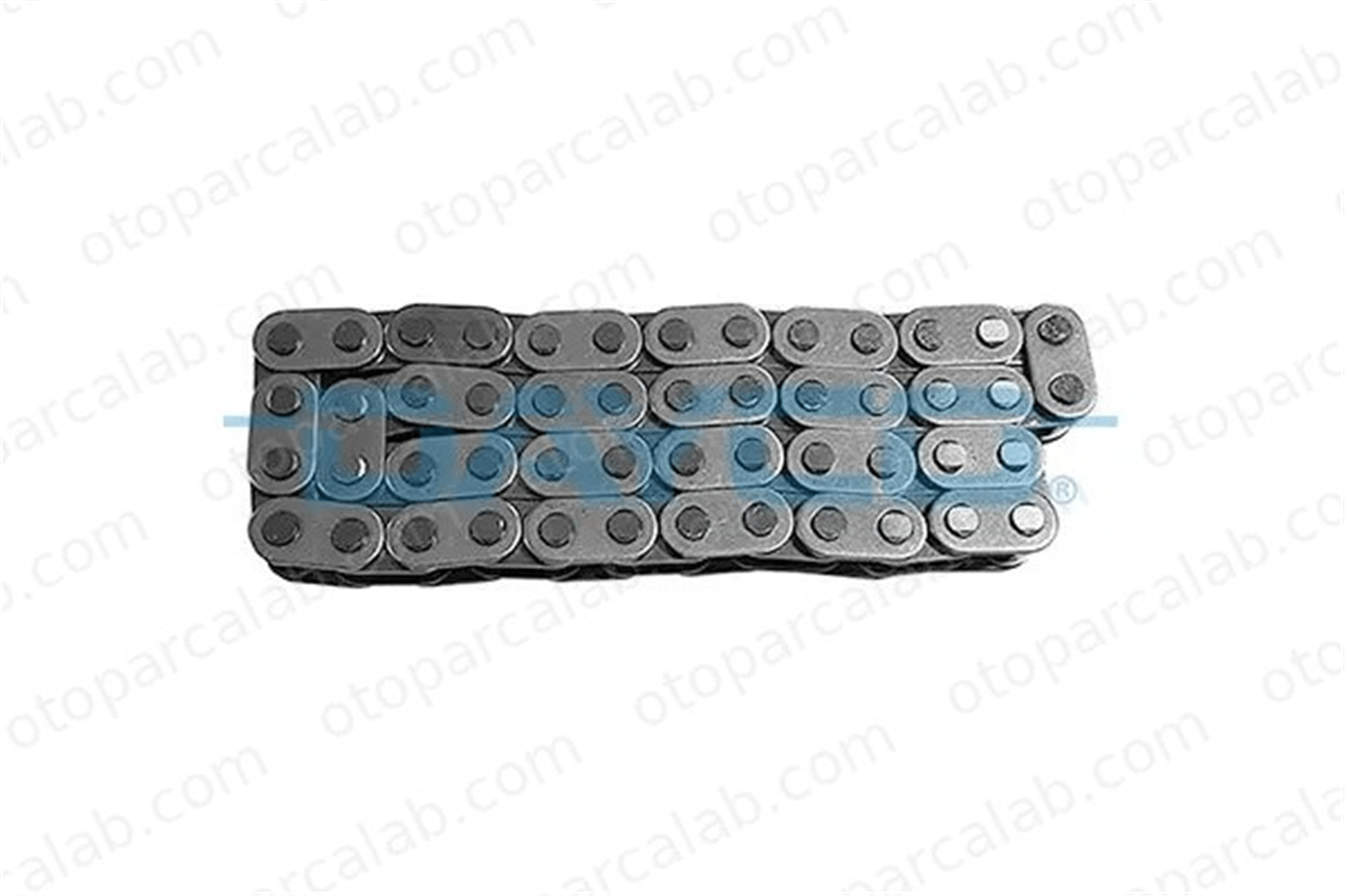 DAYCO TCH1084 Triger Zinciri BMW 1 3 Touring TCH1084 11417797896