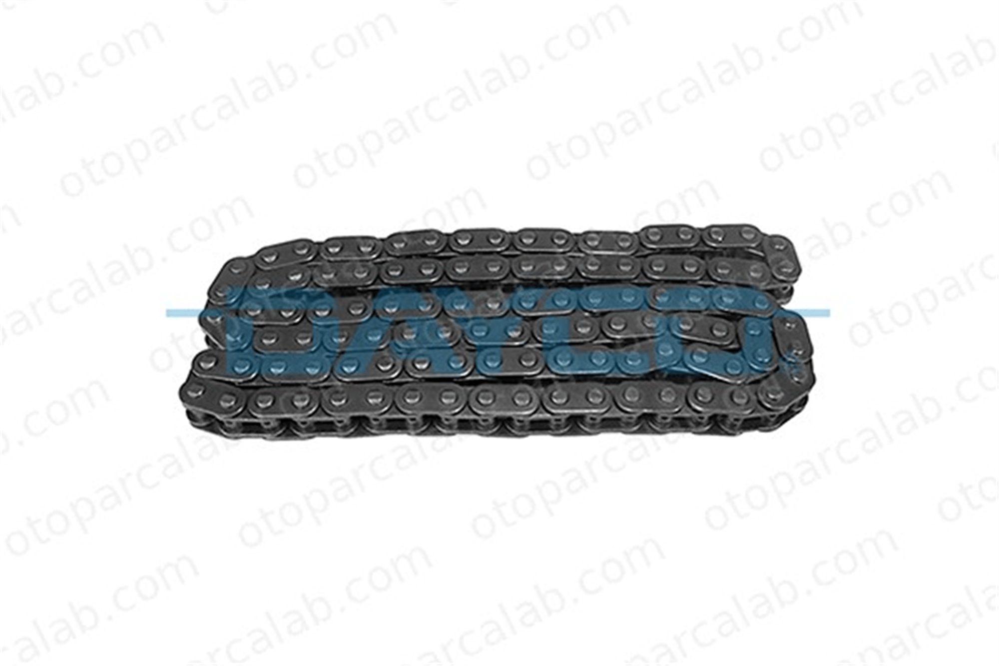 DAYCO TCH1088 Triger Zinciri NISSAN NV300 Panelvan/Van NV300 Kombi TCH1088