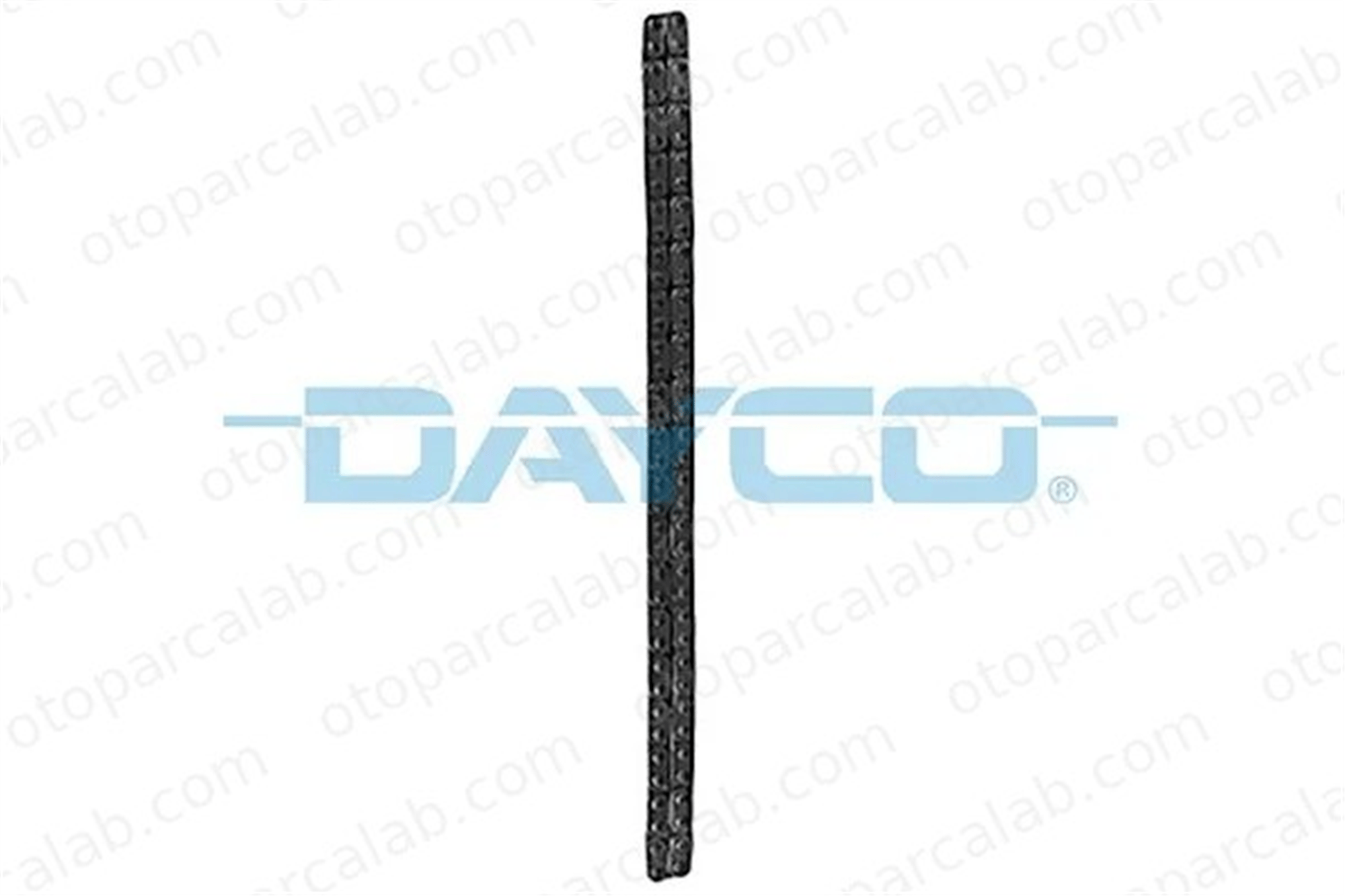 DAYCO TCH1093 Triger Zinciri HYUNDAI i30 Station wagon KIA PRO CEE'D TCH1093 243612A000