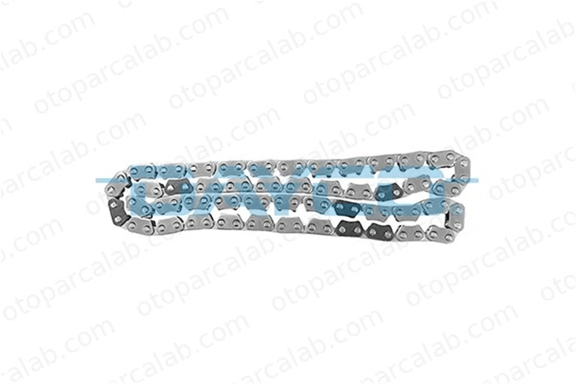 DAYCO TCH1170 Triger Zinciri AUDI A5 A5 Cabrio 6K109158A 06K109158A