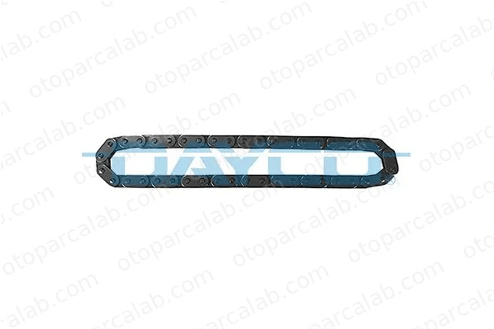 DAYCO TCH1212 Triger Zinciri RENAULT KANGOO Express DACIA DUSTER TCH1212 6001543850
