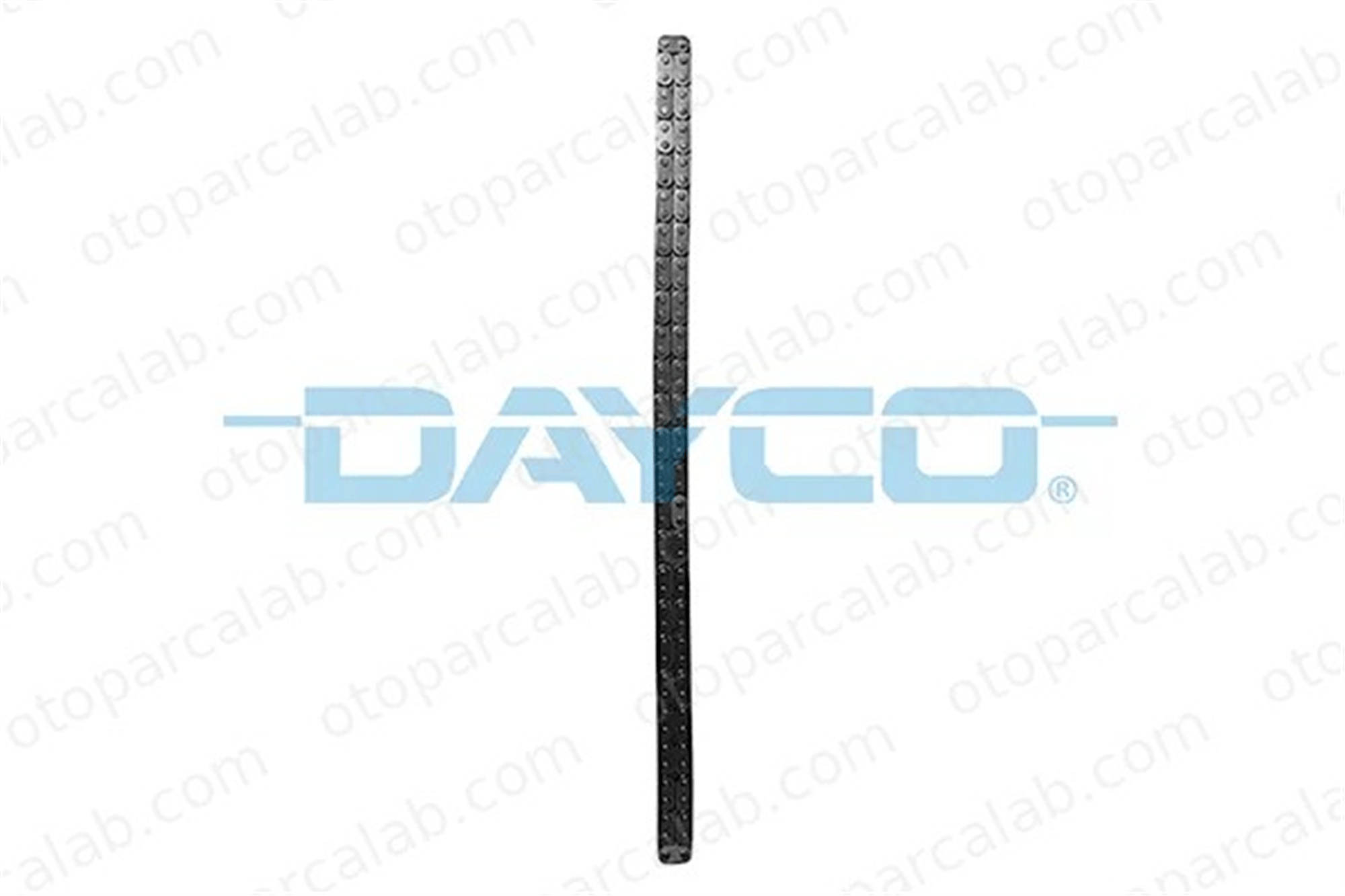DAYCO TCH1340 Triger Zinciri OPEL ASTRA K ASTRA K Sports Tourer TCH1340 55495936