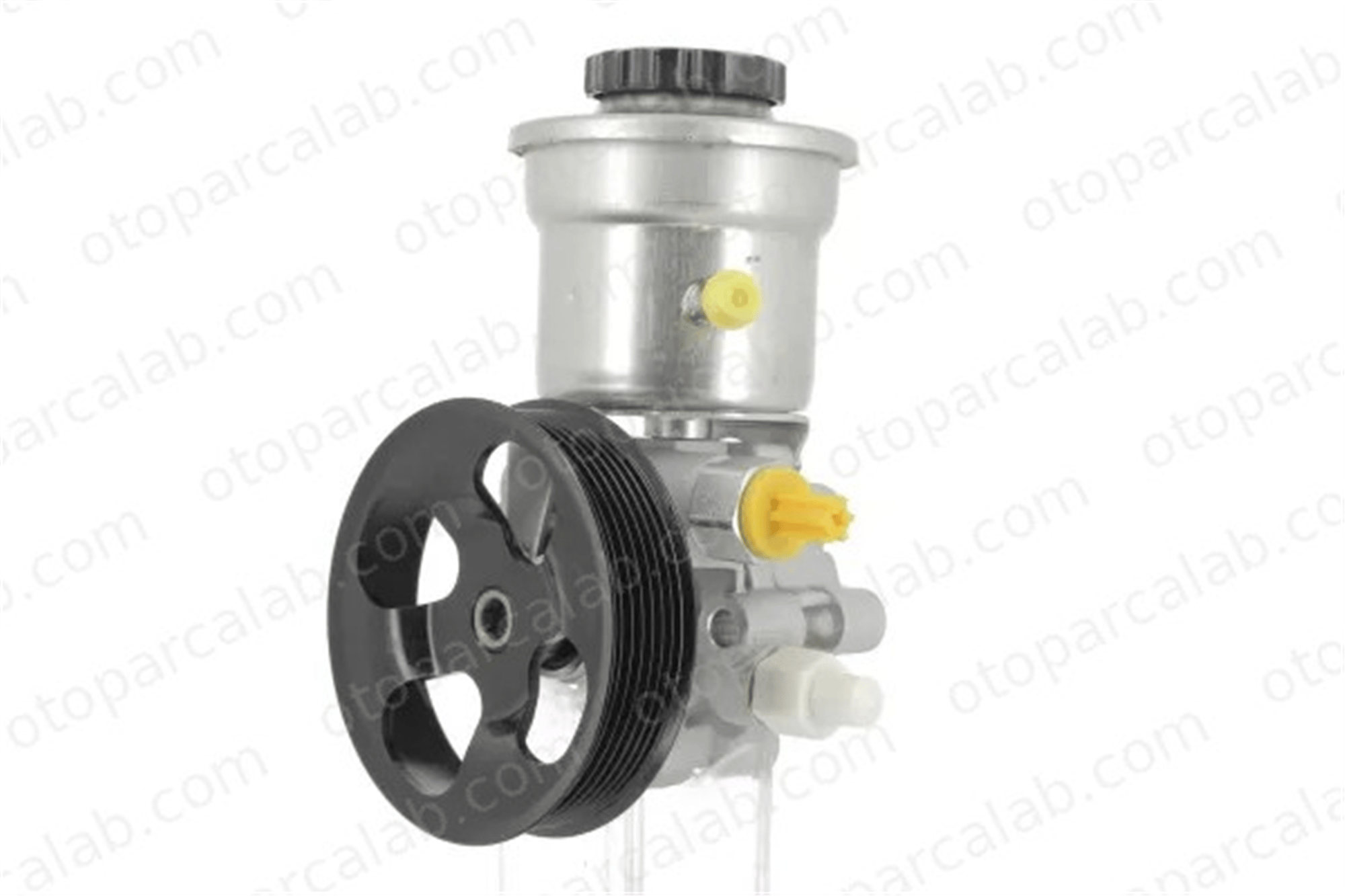 DEFU DF670024 Direksiyon Pompası TOYOTA HILUX VIII Pick-up 443100K010 4431026370