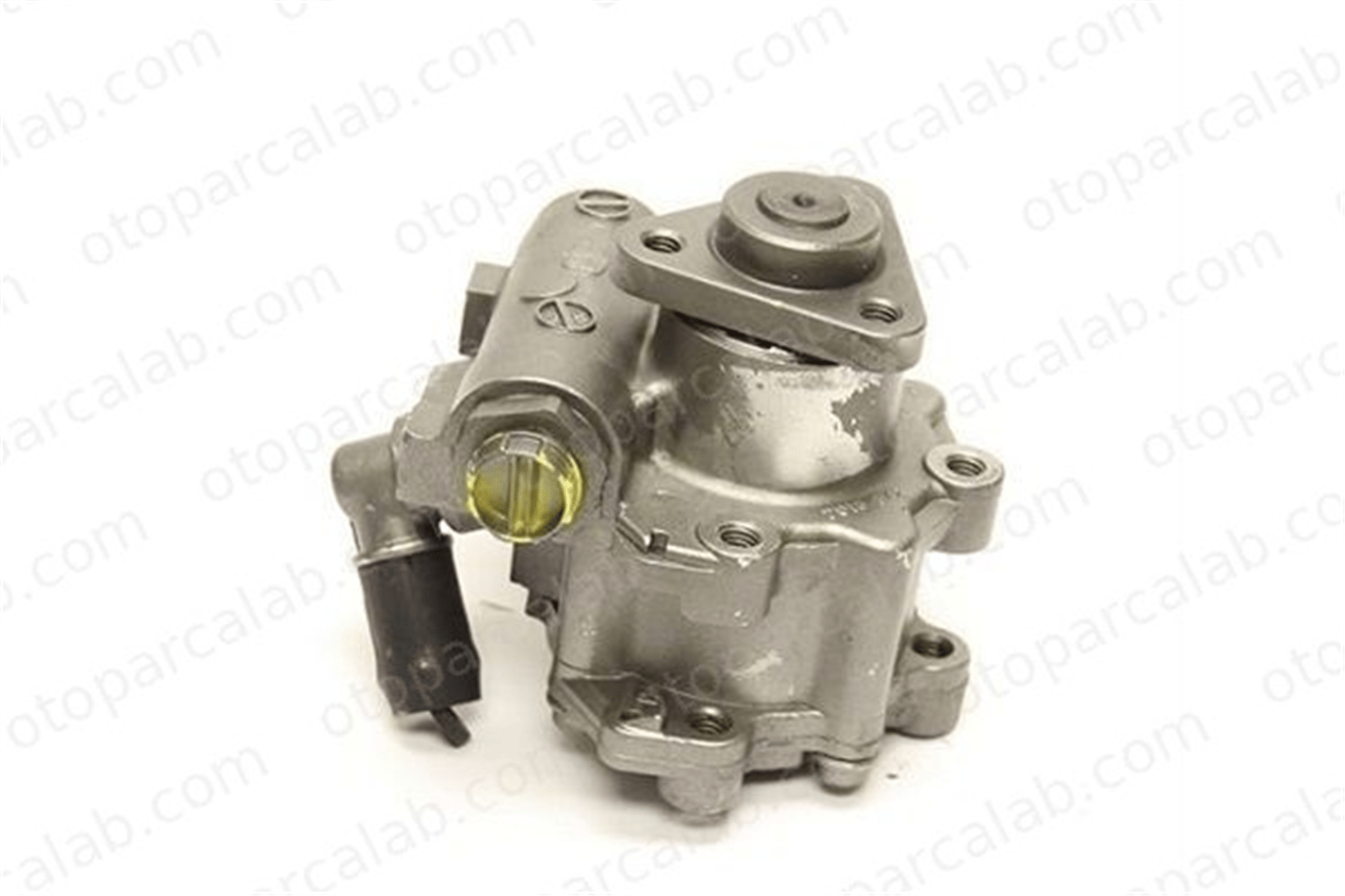 DEFU DF680194 Direksiyon Pompası BMW 5 5 Touring 32411097149 1092741