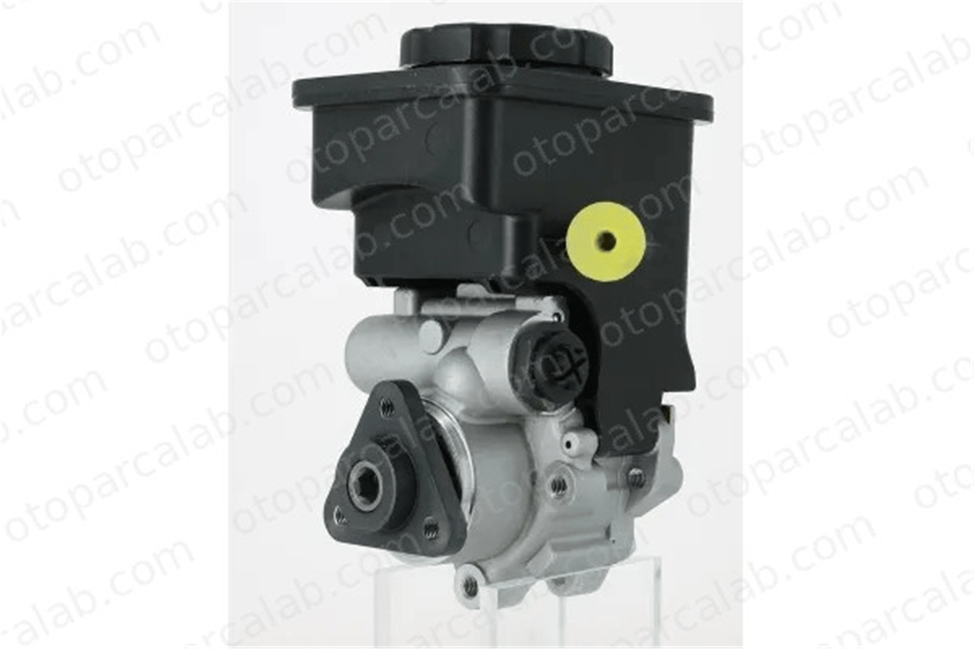 DEFU DF680371 Direksiyon Pompası BMW 3 3 Touring 32416756930 1095155