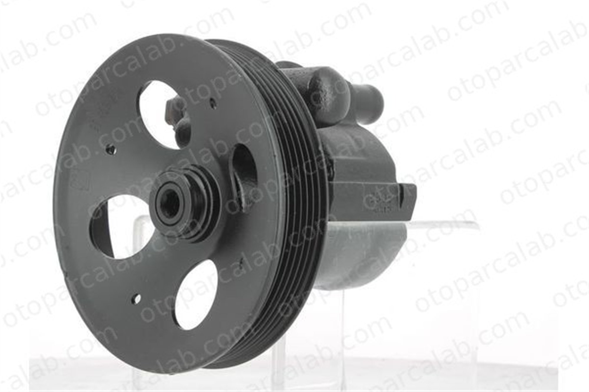 DEFU DF680449 Direksiyon Pompası OPEL CORSA B TIGRA 948045 5948013