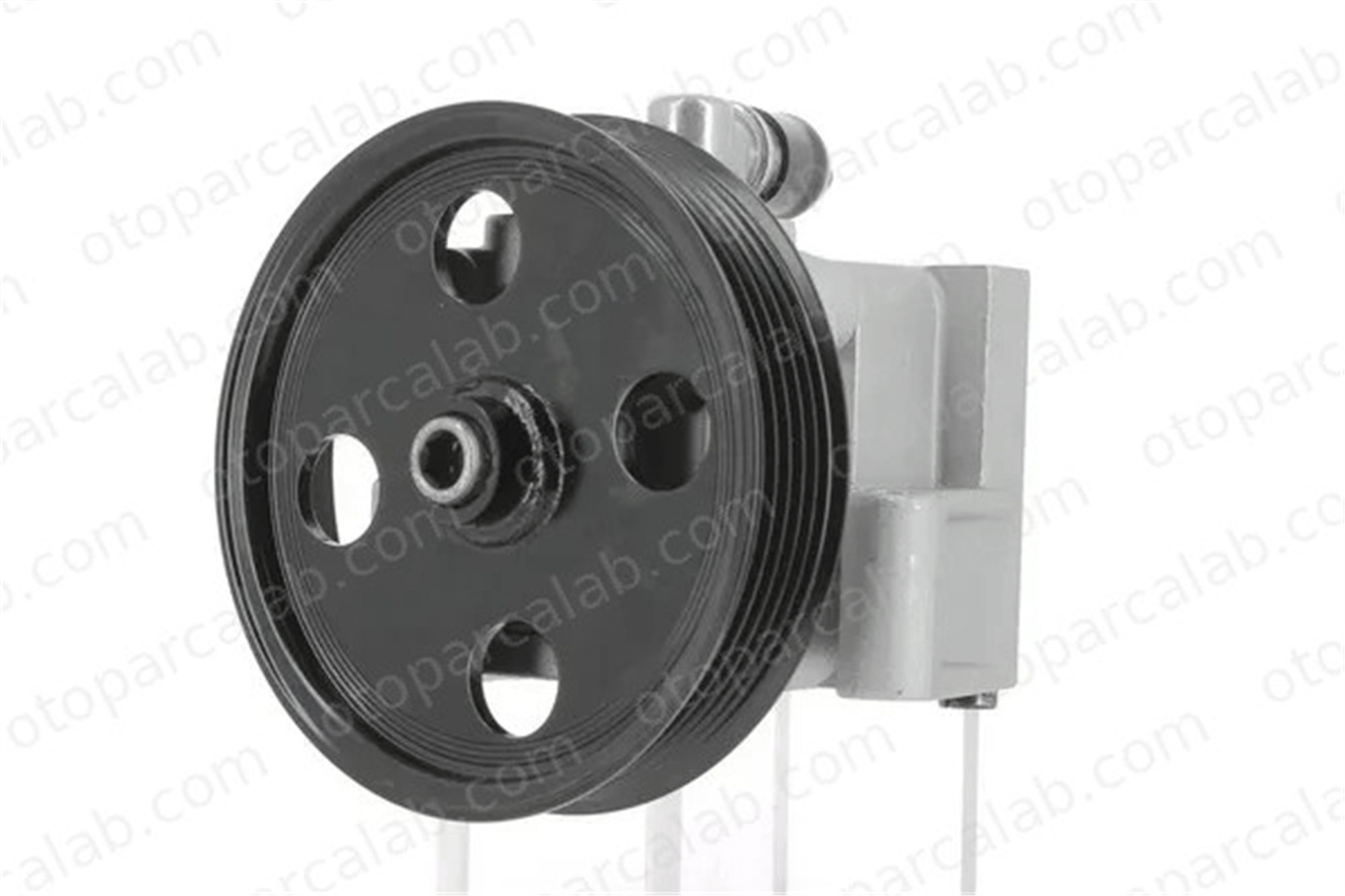DEFU DF690112-3 Direksiyon Pompası FORD FOCUS III FOCUS III Turnier BV613A696AA 1742491