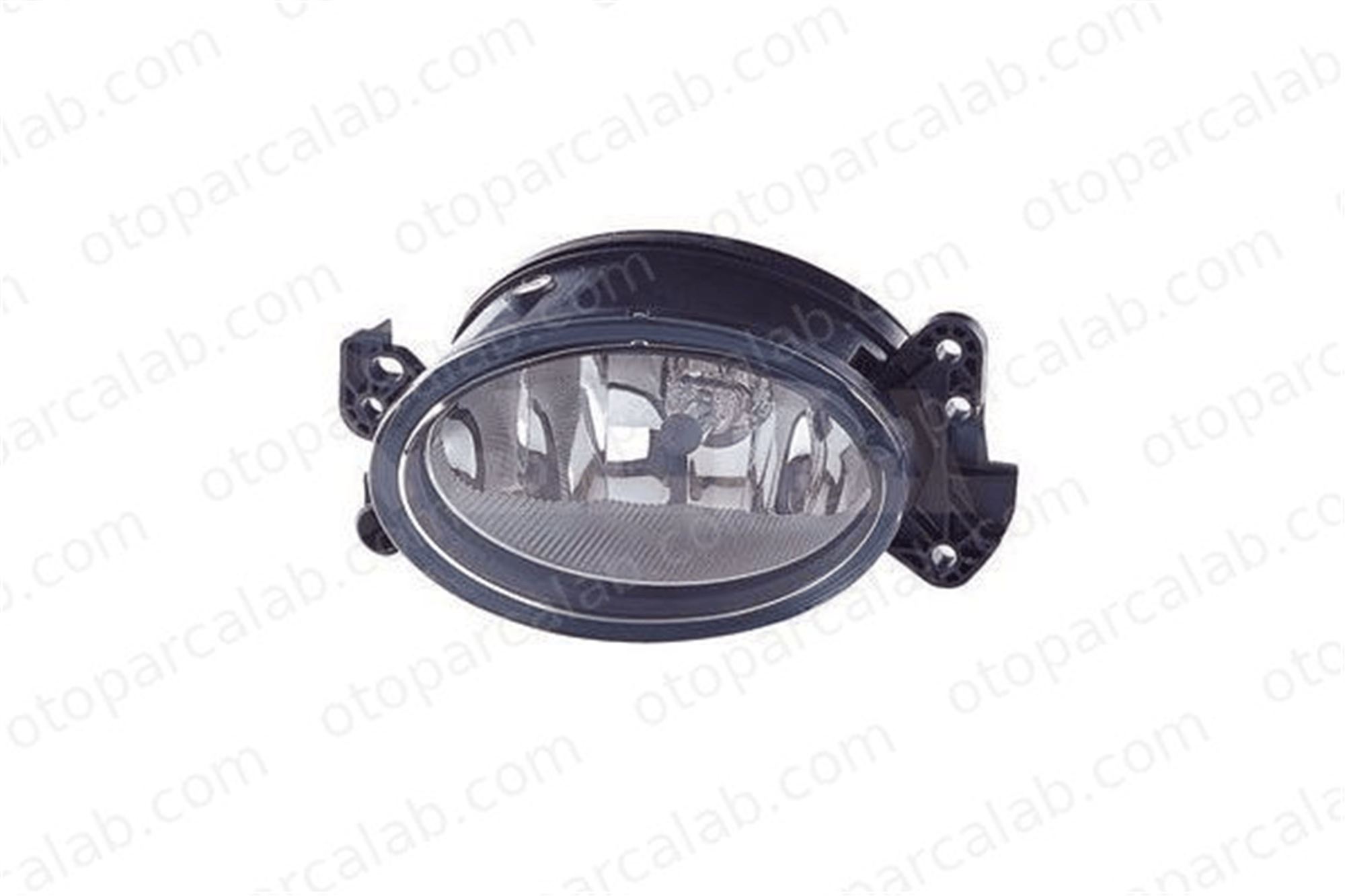 DEGRA 1698201556 Sis Farı Ön Sol MERCEDES-BENZ C-SERISI E-SERISI A1698201556 A2118200556
