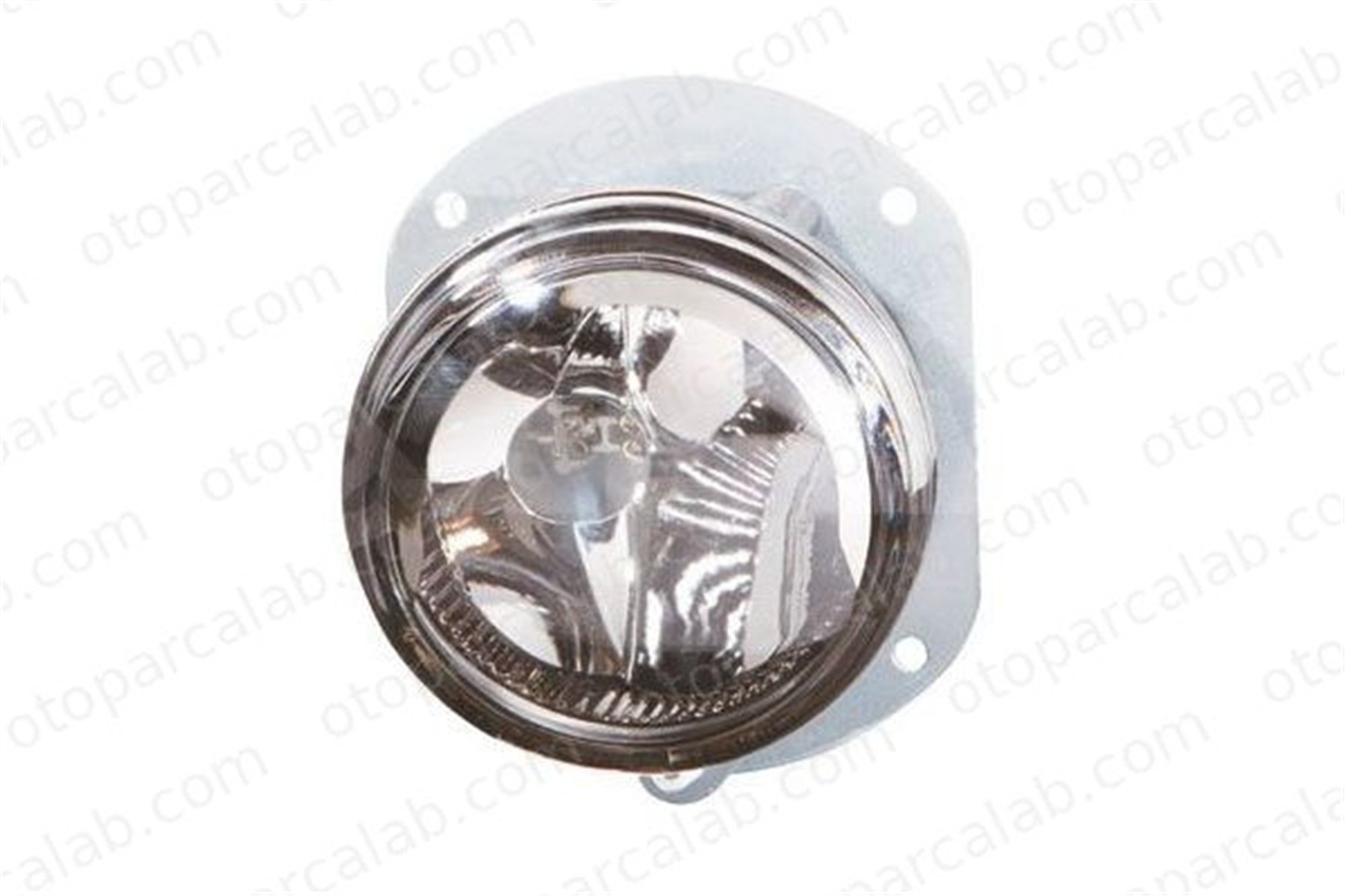 DEGRA 2048202256 Sis Farı Ön Sağ MERCEDES-BENZ S-SERISI Coupe SLK A2048202256