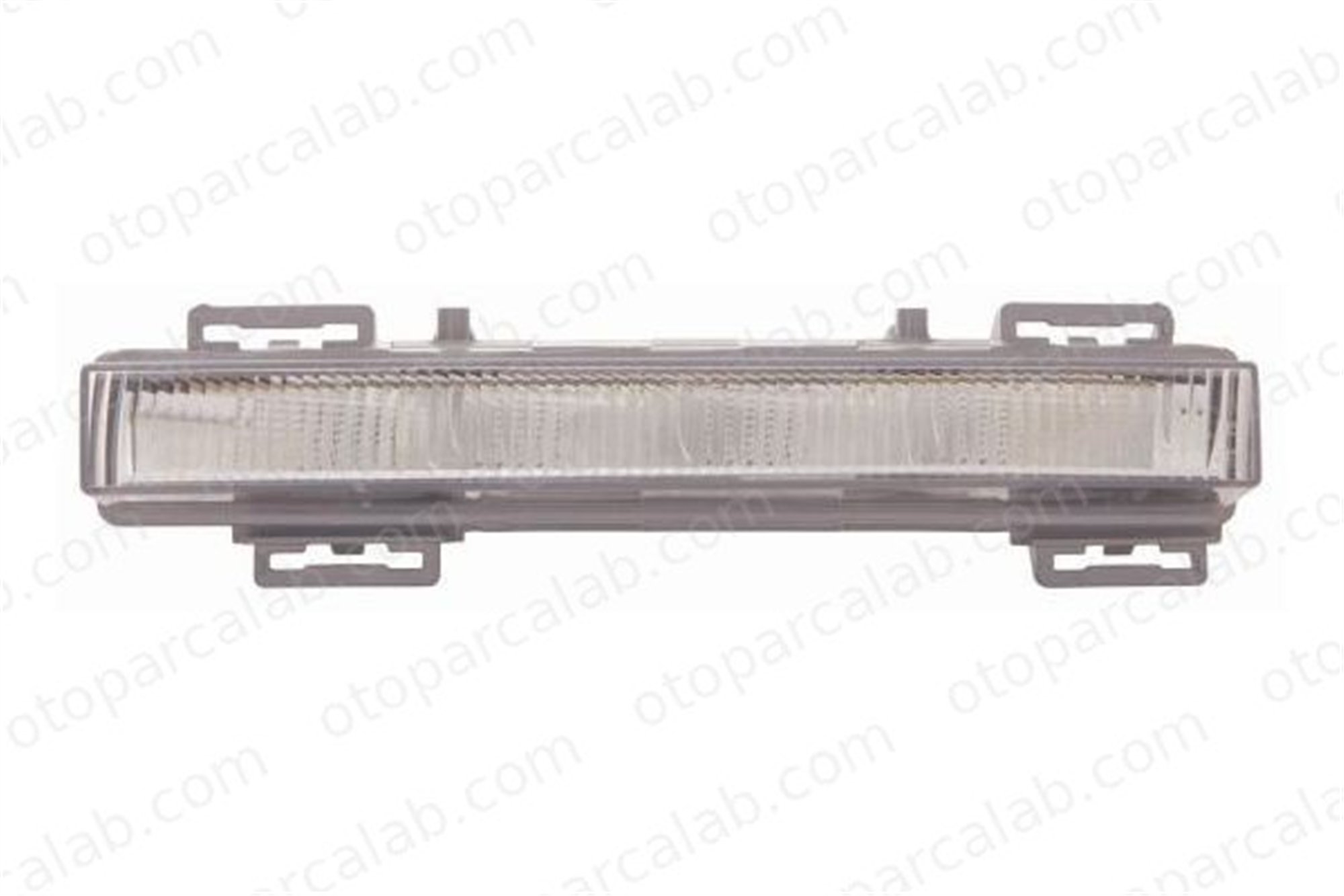 DEGRA 2049065401 Gündüz Farı Sol MERCEDES-BENZ GLK-SERISI M-SERISI A2049065401 2049065401