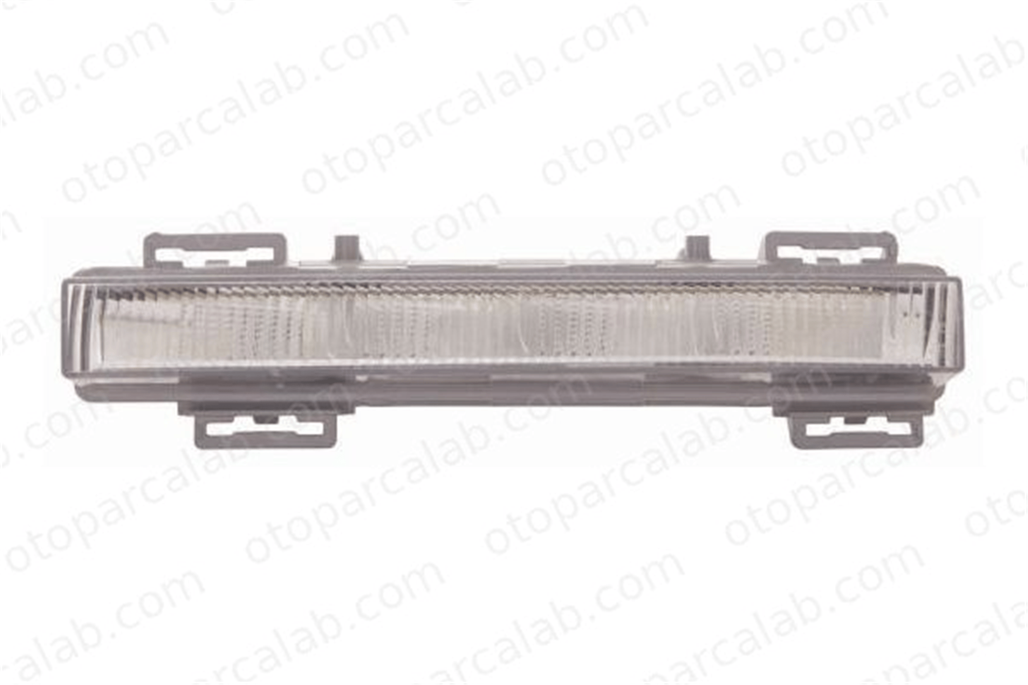 DEGRA 2049065501 Gündüz Farı Sağ MERCEDES-BENZ GLK-SERISI M-SERISI A2049065501 2049065501