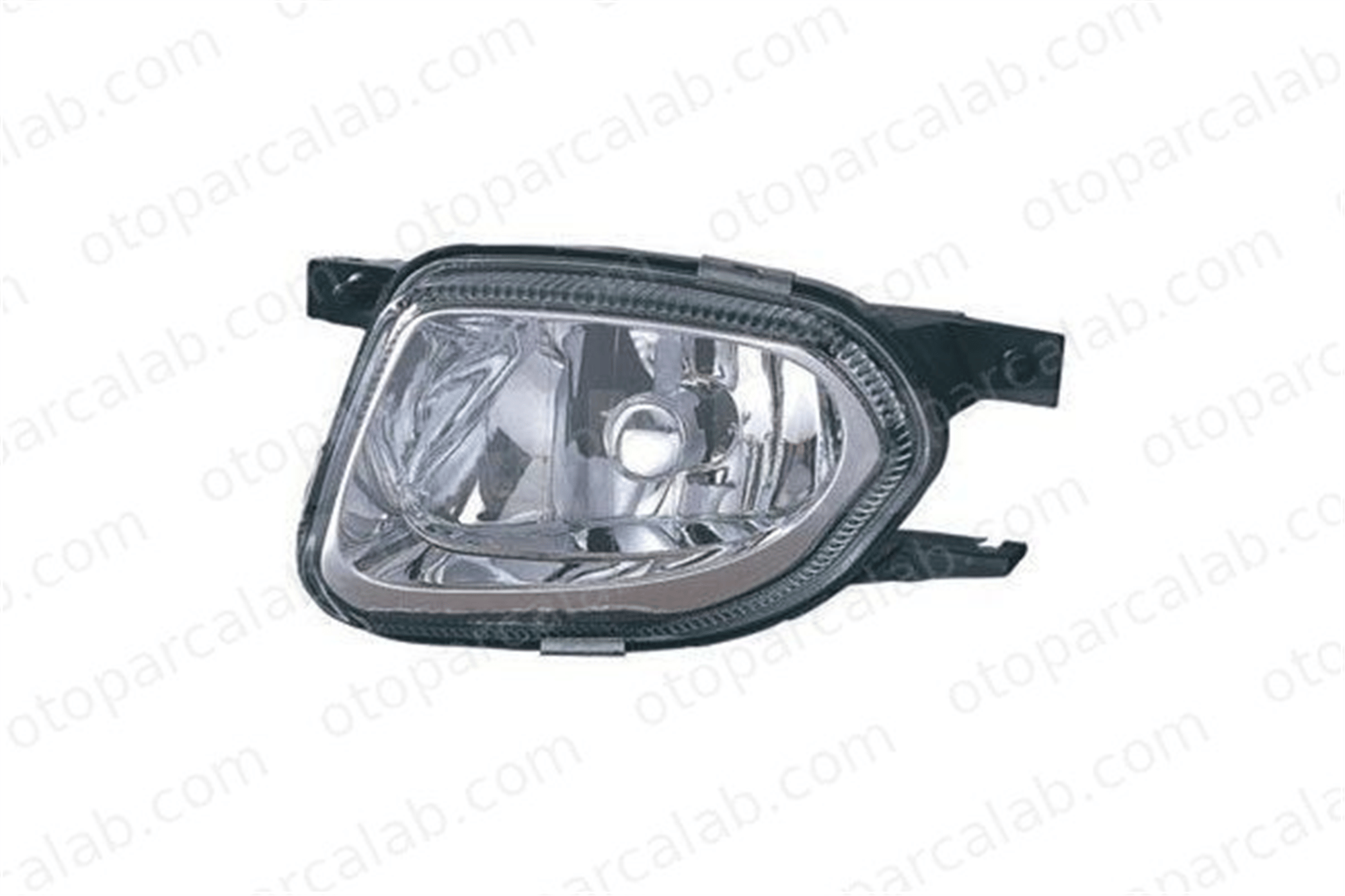 DEGRA 2118200556 Sis Farı Ön Sol MERCEDES-BENZ E-SERISI SPRINTER 3,5-t Panelvan/Van A2118200556