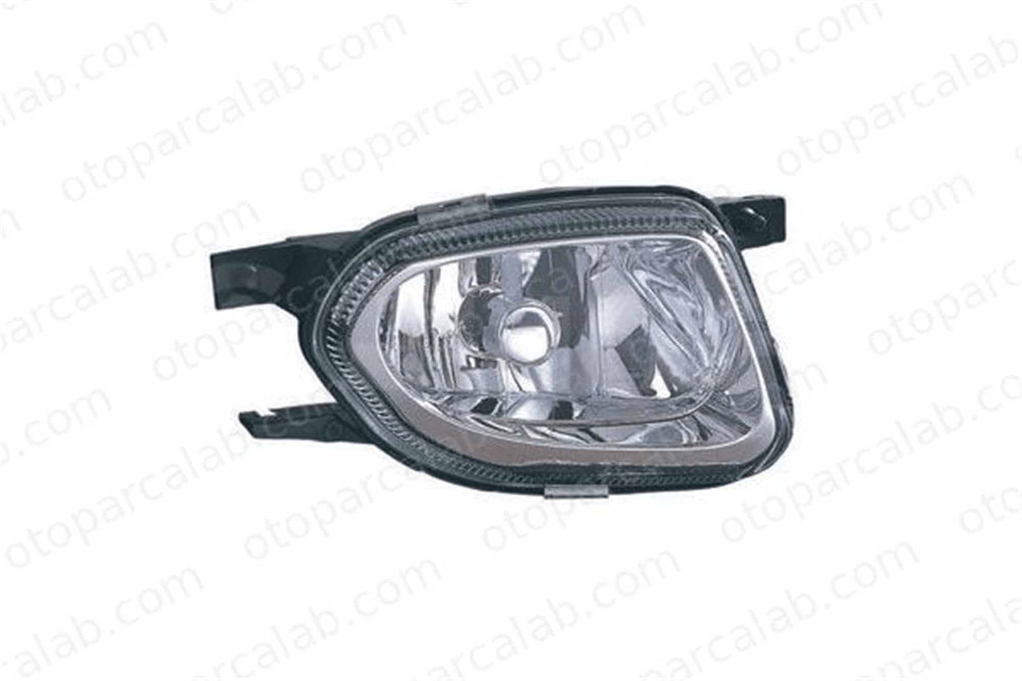 DEGRA 2118200656 Sis Farı Ön Sağ MERCEDES-BENZ E-SERISI SPRINTER 3,5-t Panelvan/Van A2118200656
