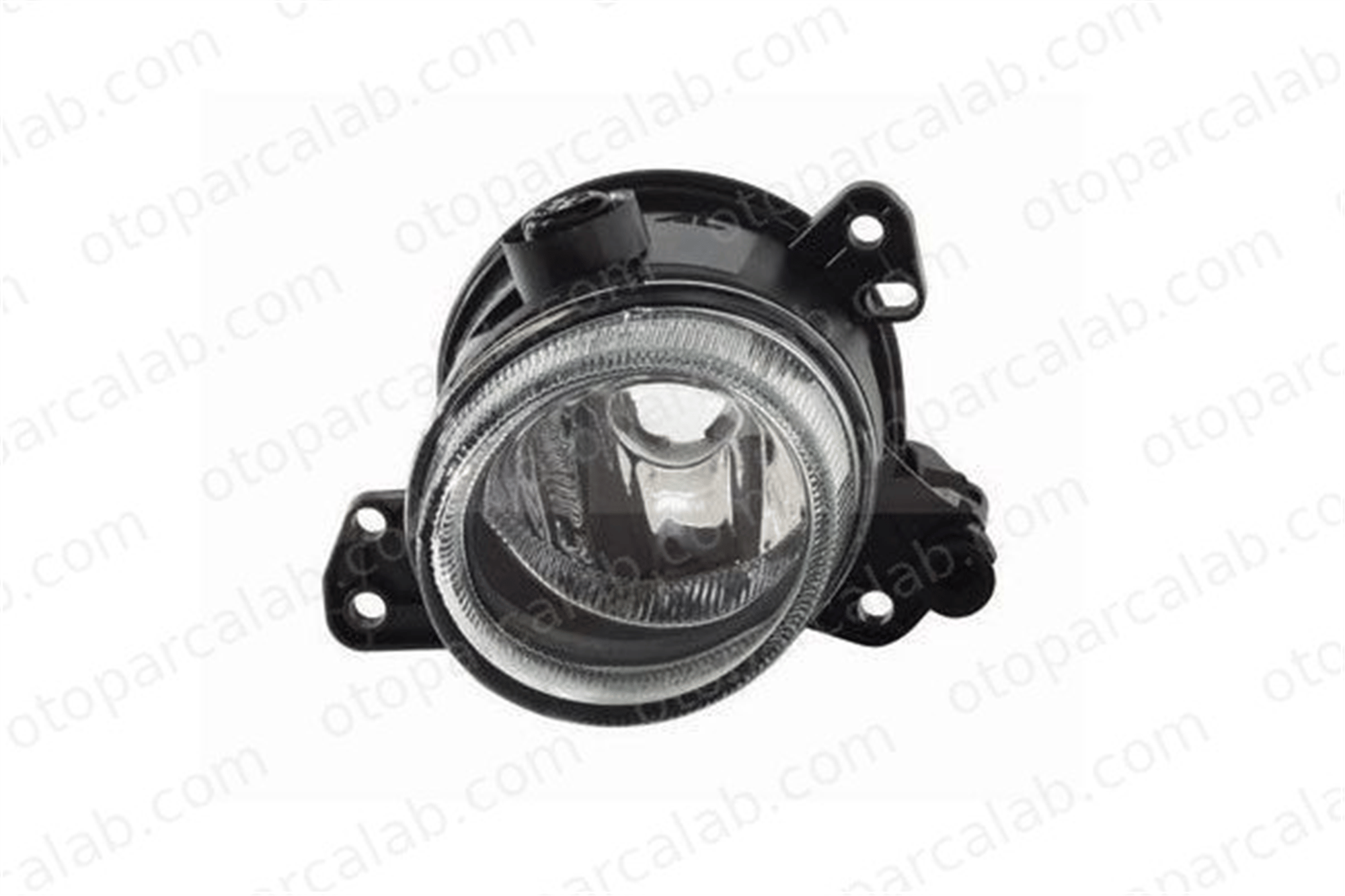 DEGRA 2518200756 Sis Farı Ön Sol MERCEDES-BENZ E-SERISI E-SERISI T-Model A2518200756