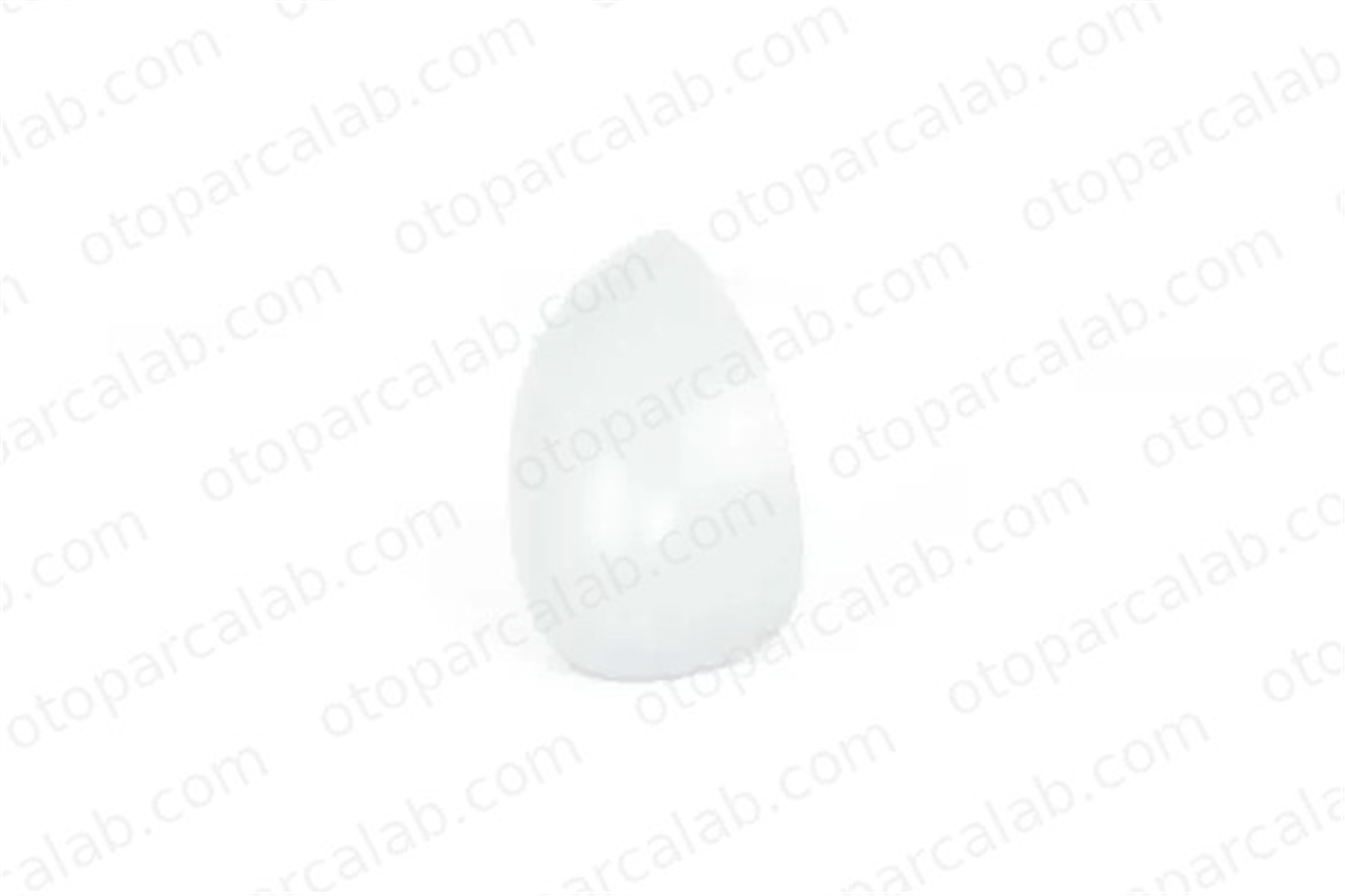DEGRA 51162754914 Ayna Kapağı Sağ MINI MINI MINI CLUBMAN 51162754914 51162753664