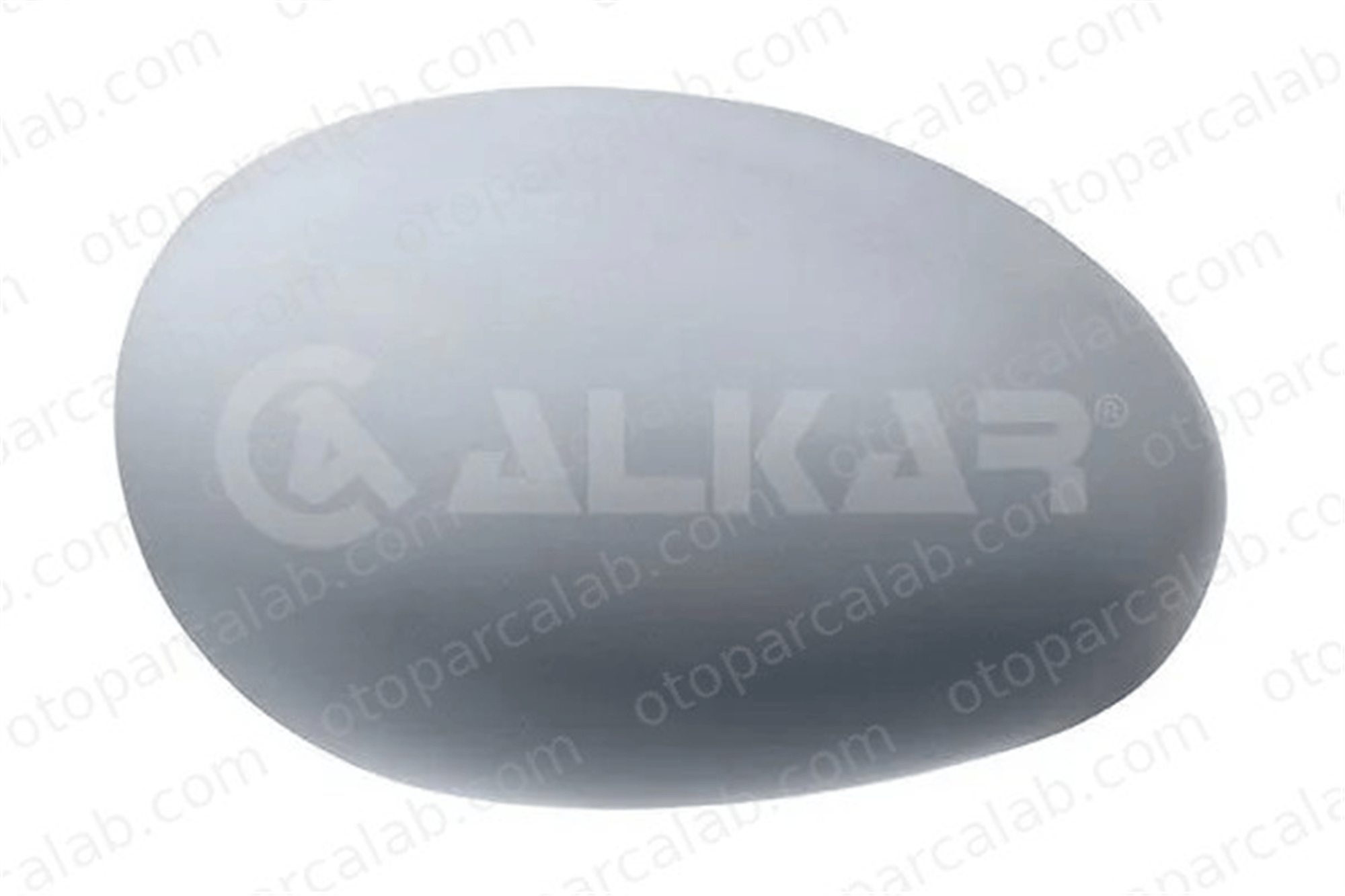 DEGRA 51167401230 Ayna Kapağı Sağ MINI MINI MINI COUNTRYMAN 51167401230