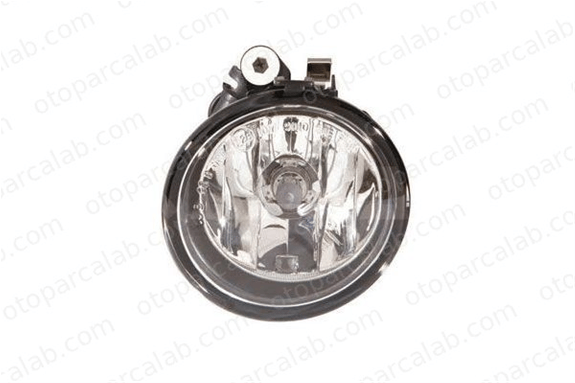 DEGRA 63177238787 Sis Farı Ön Sol BMW X1 X5 63177238787