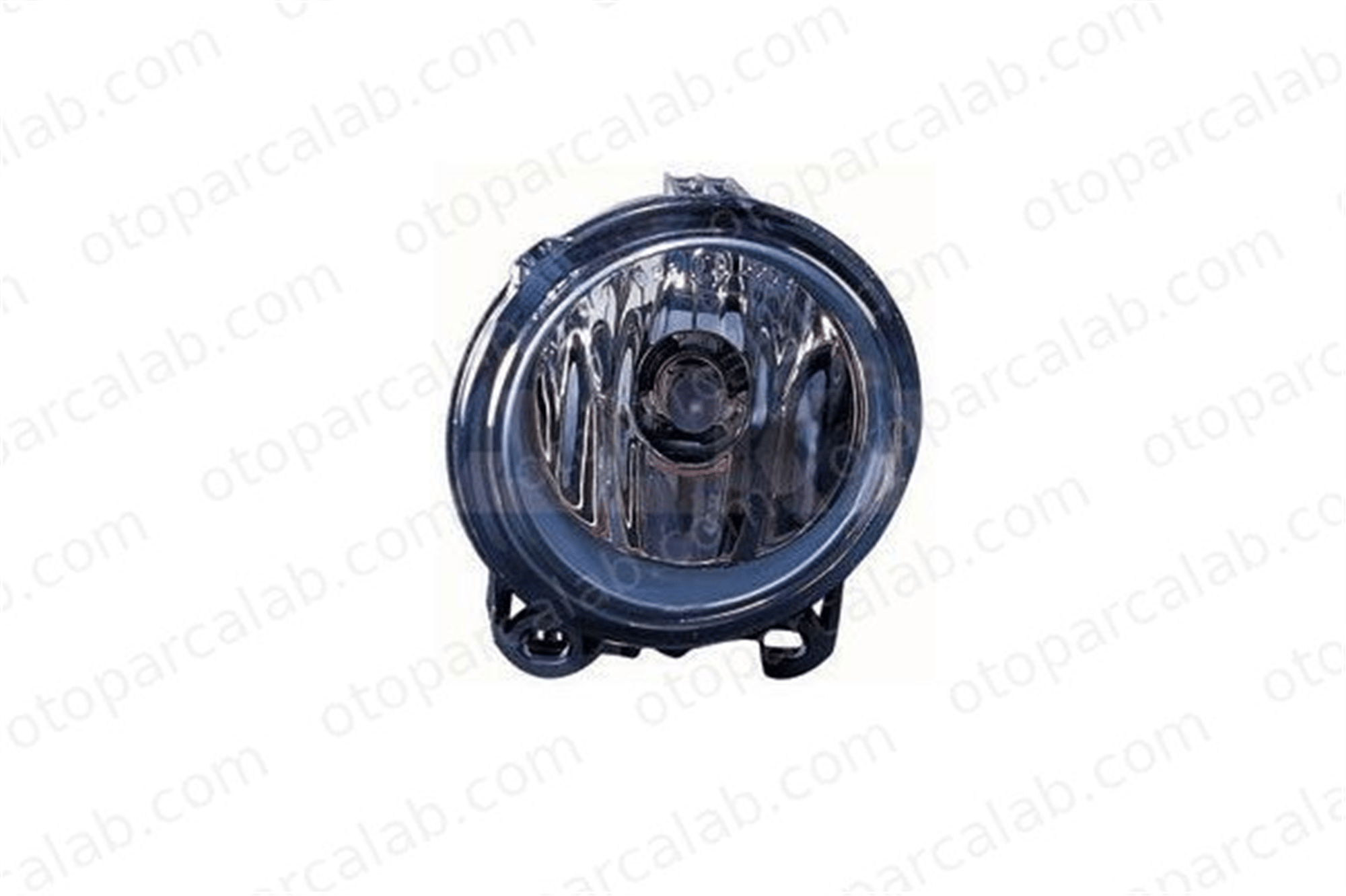 DEGRA 63177839865 Sis Farı Ön Sol BMW 3 Coupe 3 Touring 63177839865 63176910791