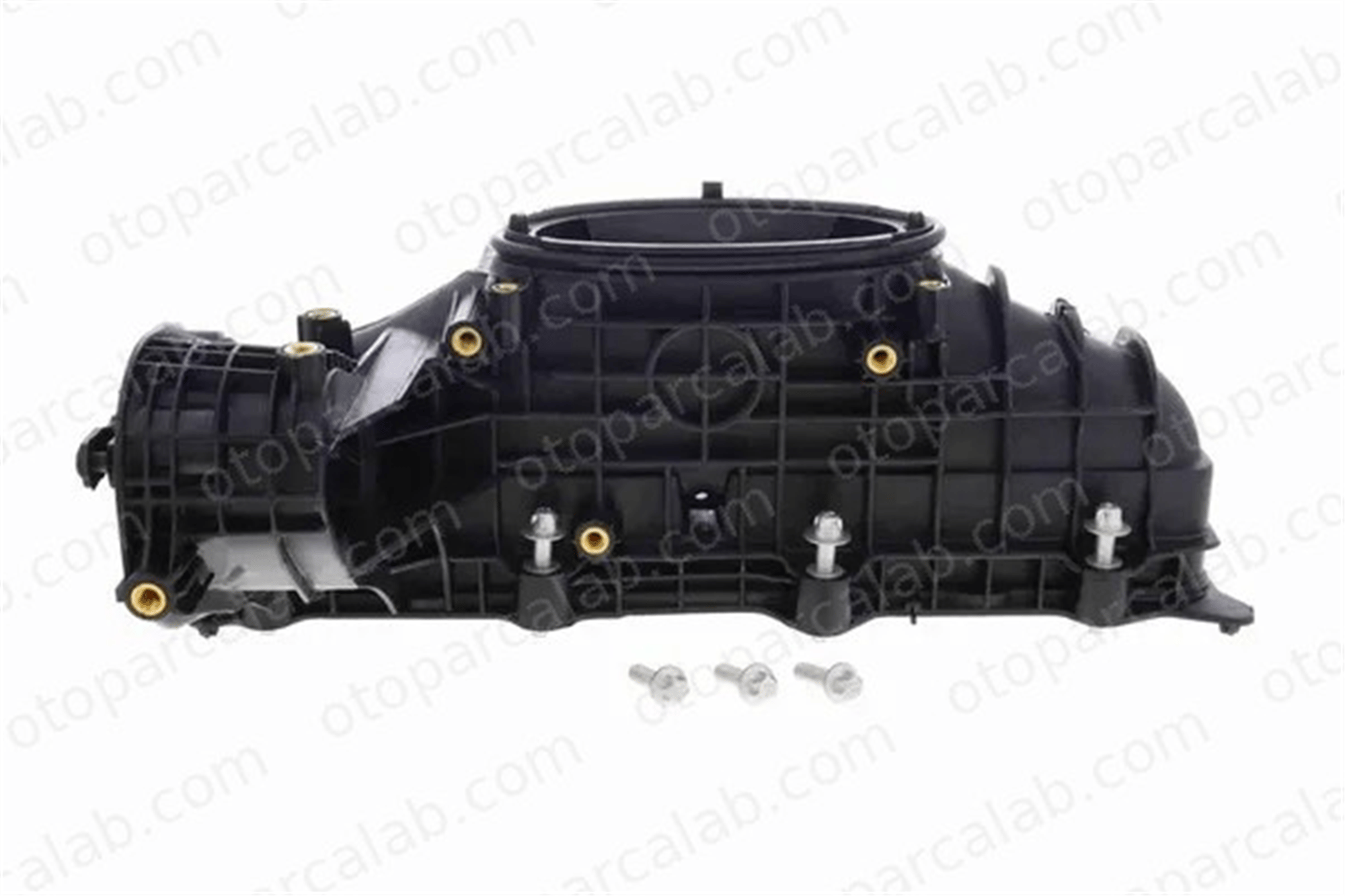 DEGRA 6510900037 Manifold MERCEDES-BENZ C-SERISI C-SERISI T-Model A6510900037 FT50408