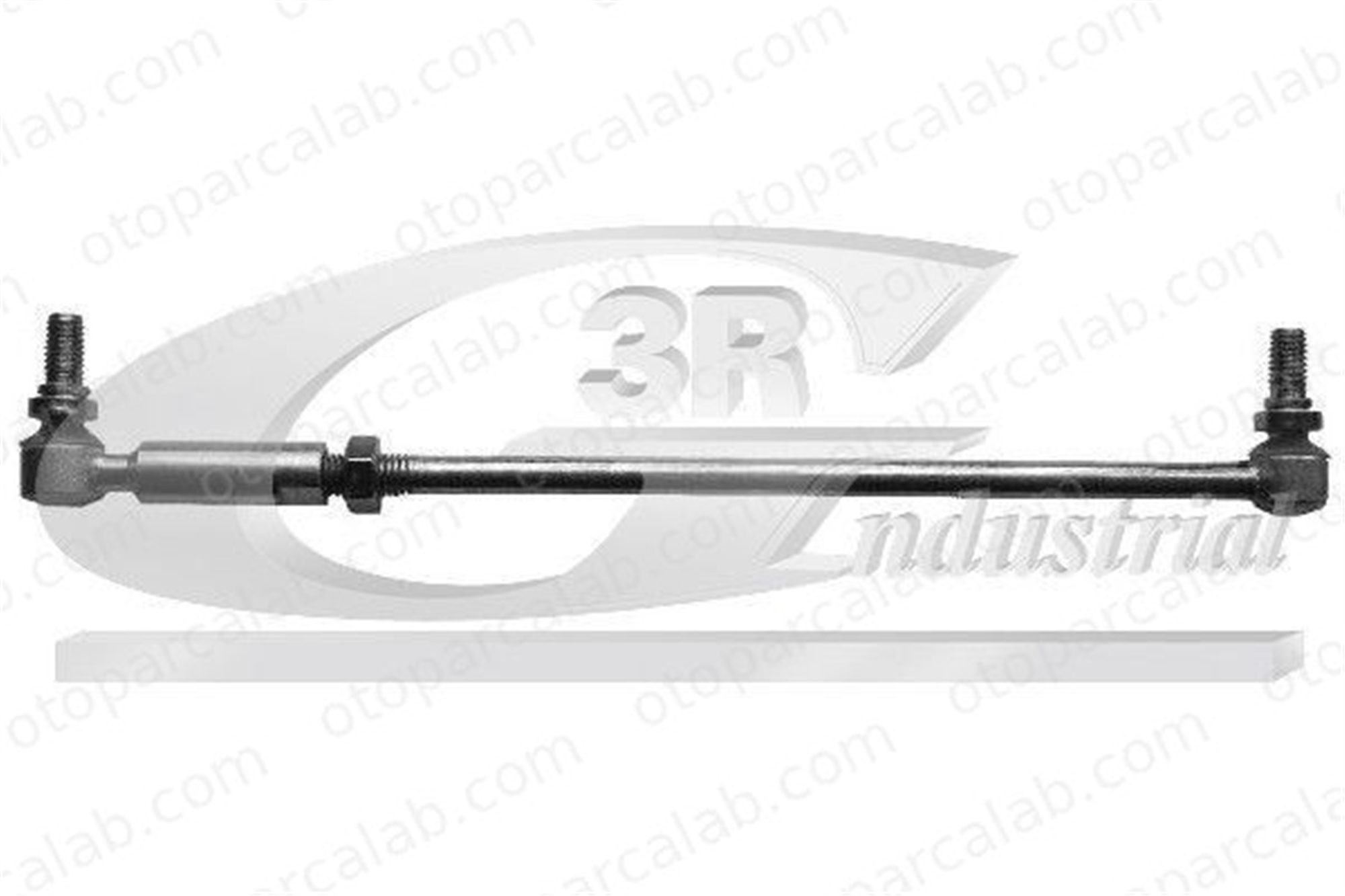DEKAR 1006 Vites Kumanda Kolu FIAT UNO 7698808 7625371