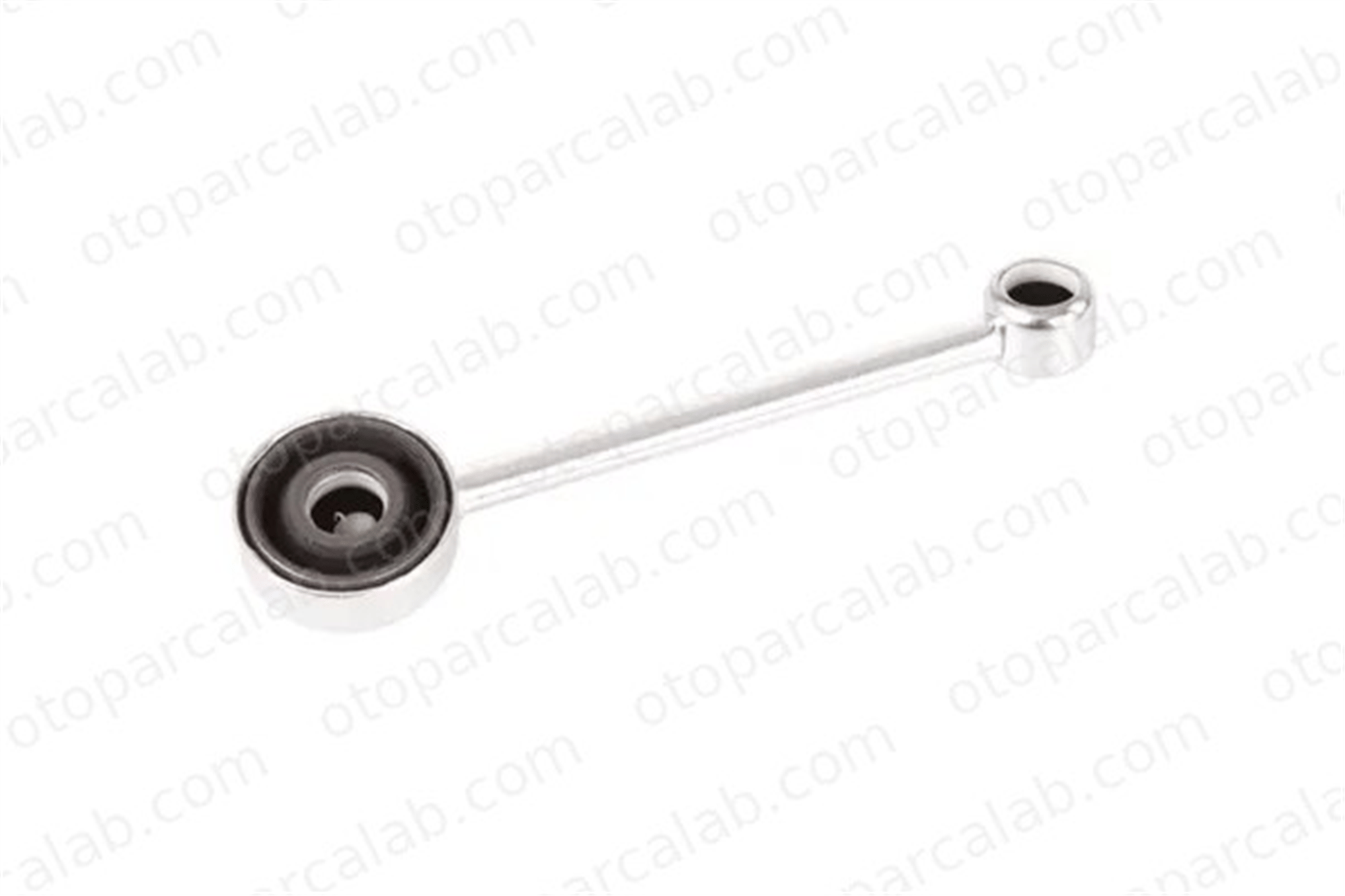 DEKAR 1609 Vites Kumanda Kolu CITROËN XANTIA XSARA 2454E6 96153923